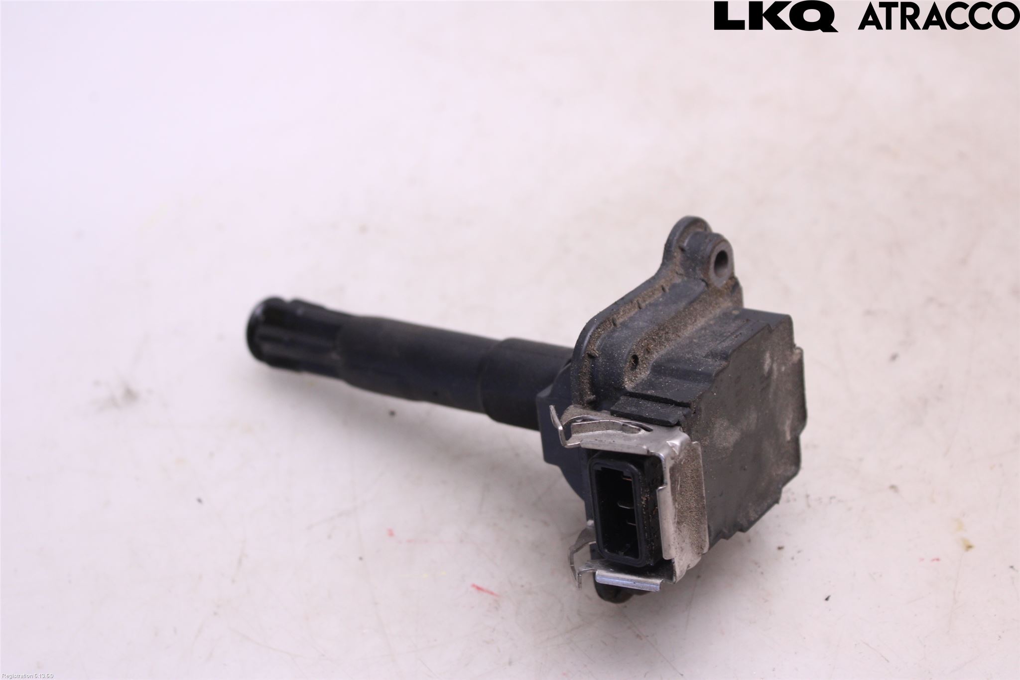 Audi A3/S3     96-03 Coil