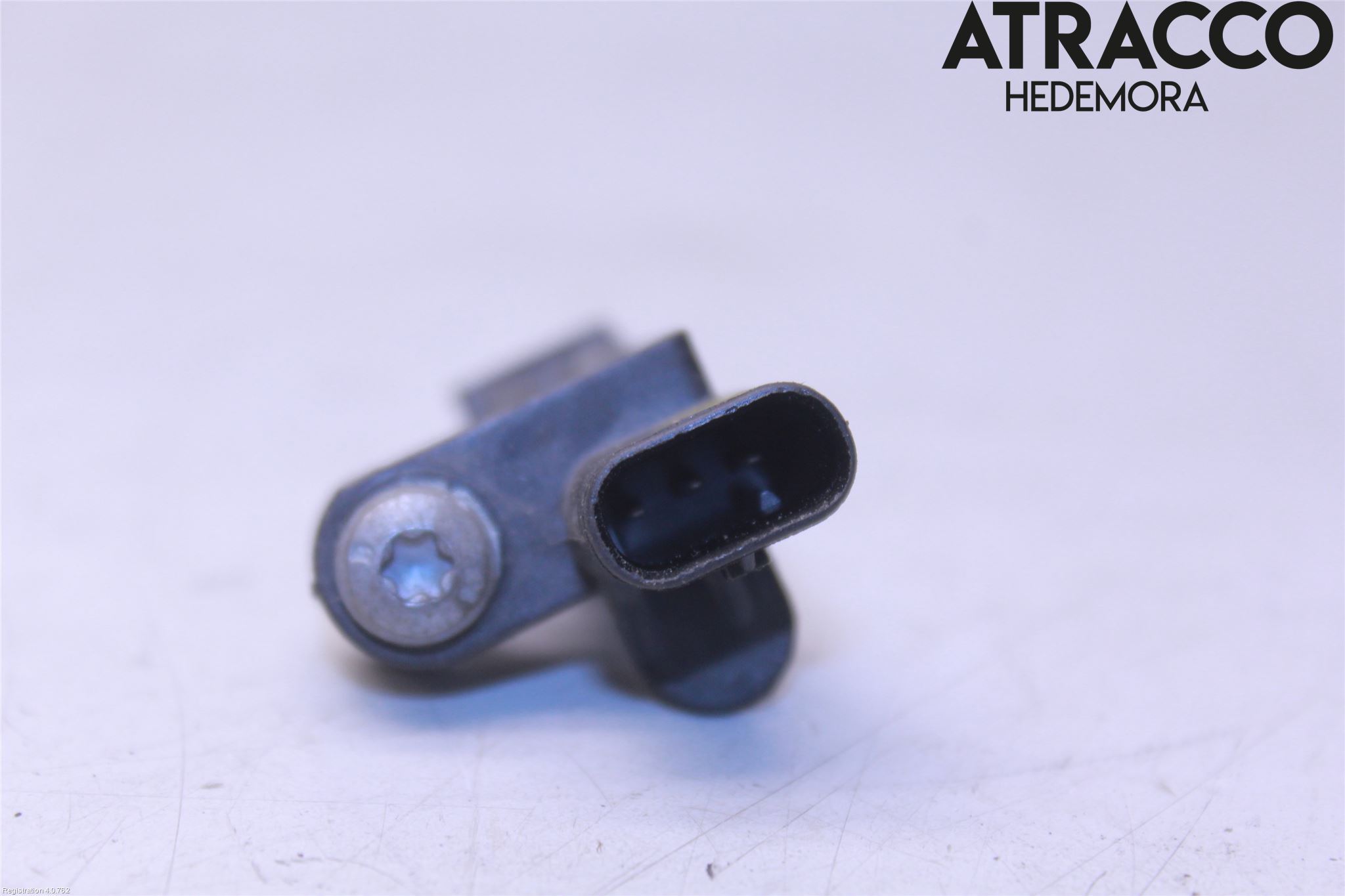 BMW 1 F20/F21 11-19 Giver Turtall - Tenning