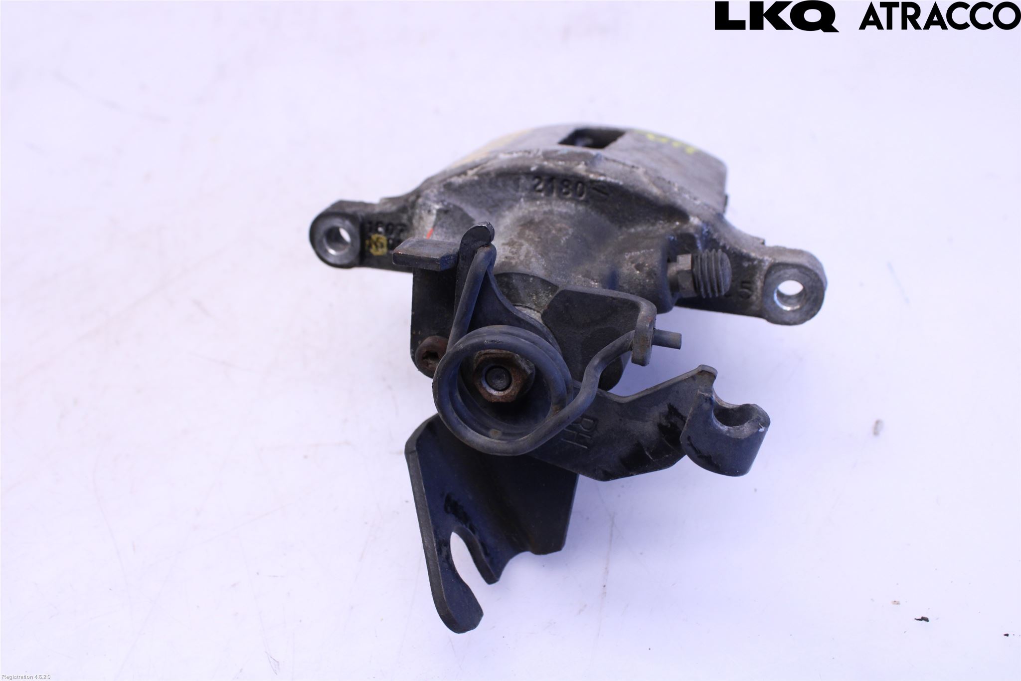 Ford MUSTANG V 05-14 Bremsecaliper Bak Høyre