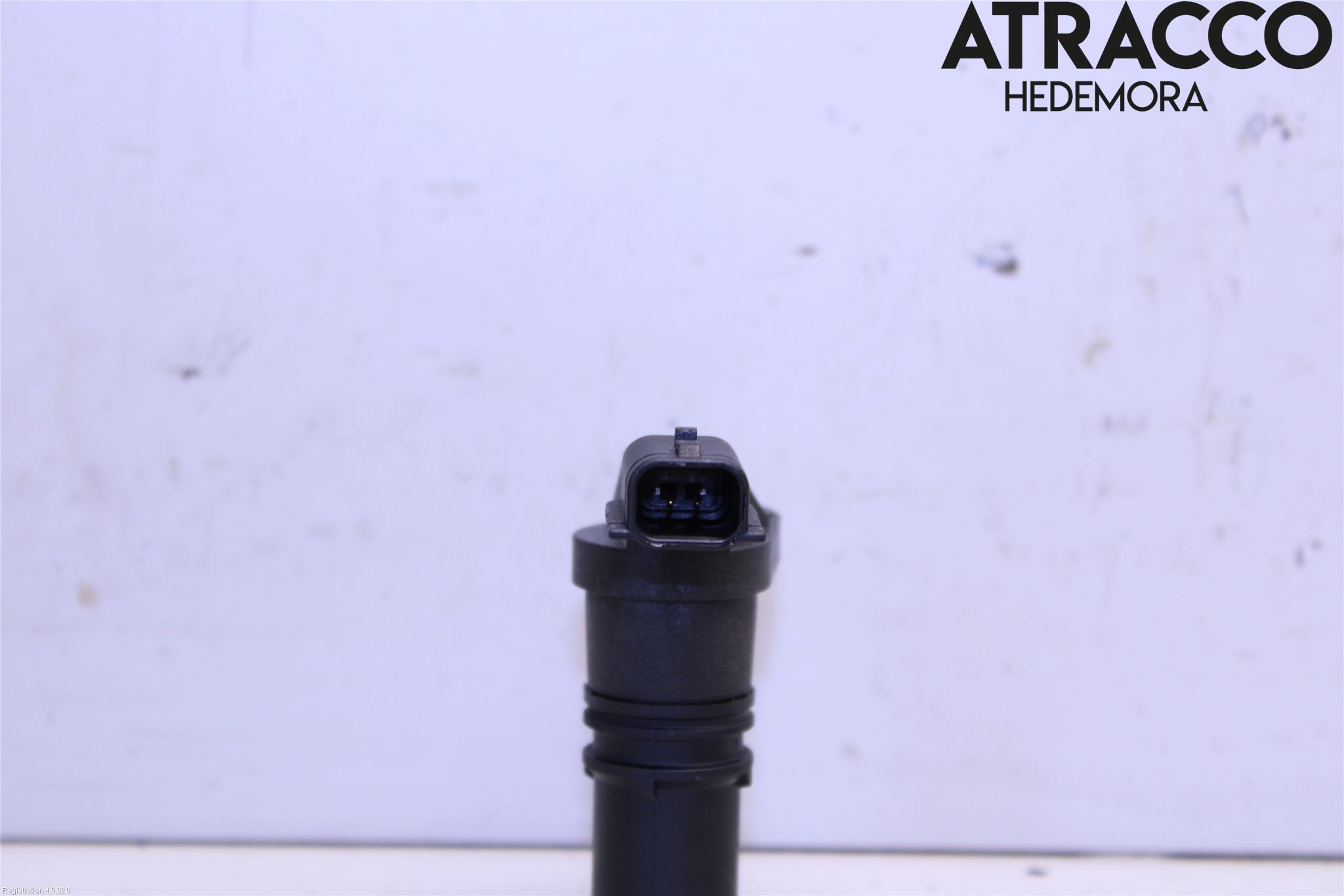 Nissan X-TRAIL 14-21 Giver Turtall - Tenning