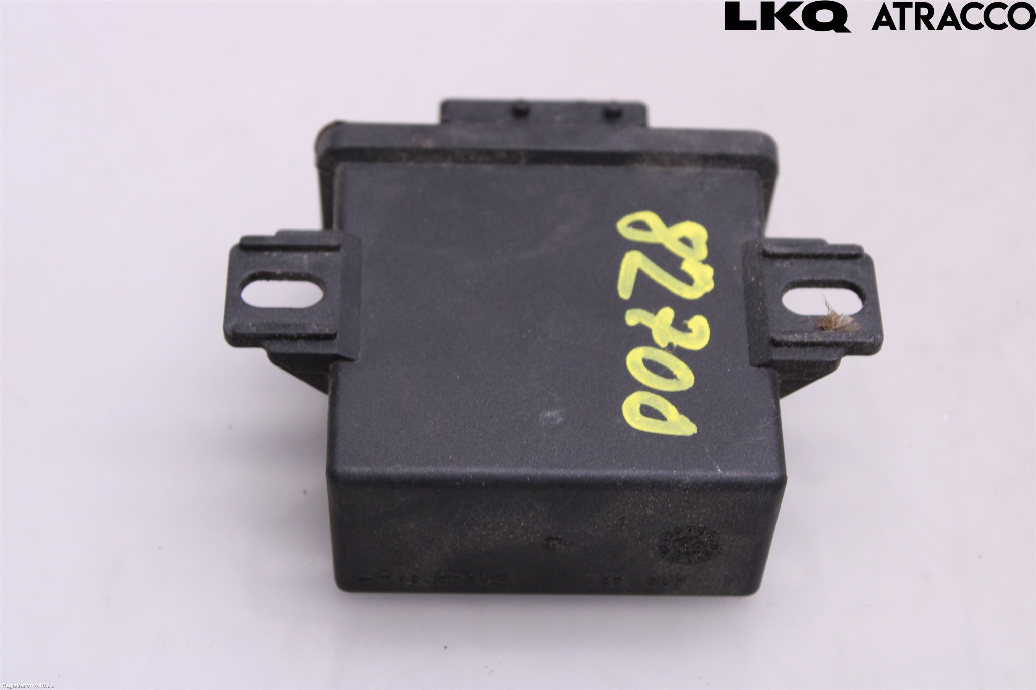 Saab 9-3 VER2/VER3 08-15 Styreenhet Xenon