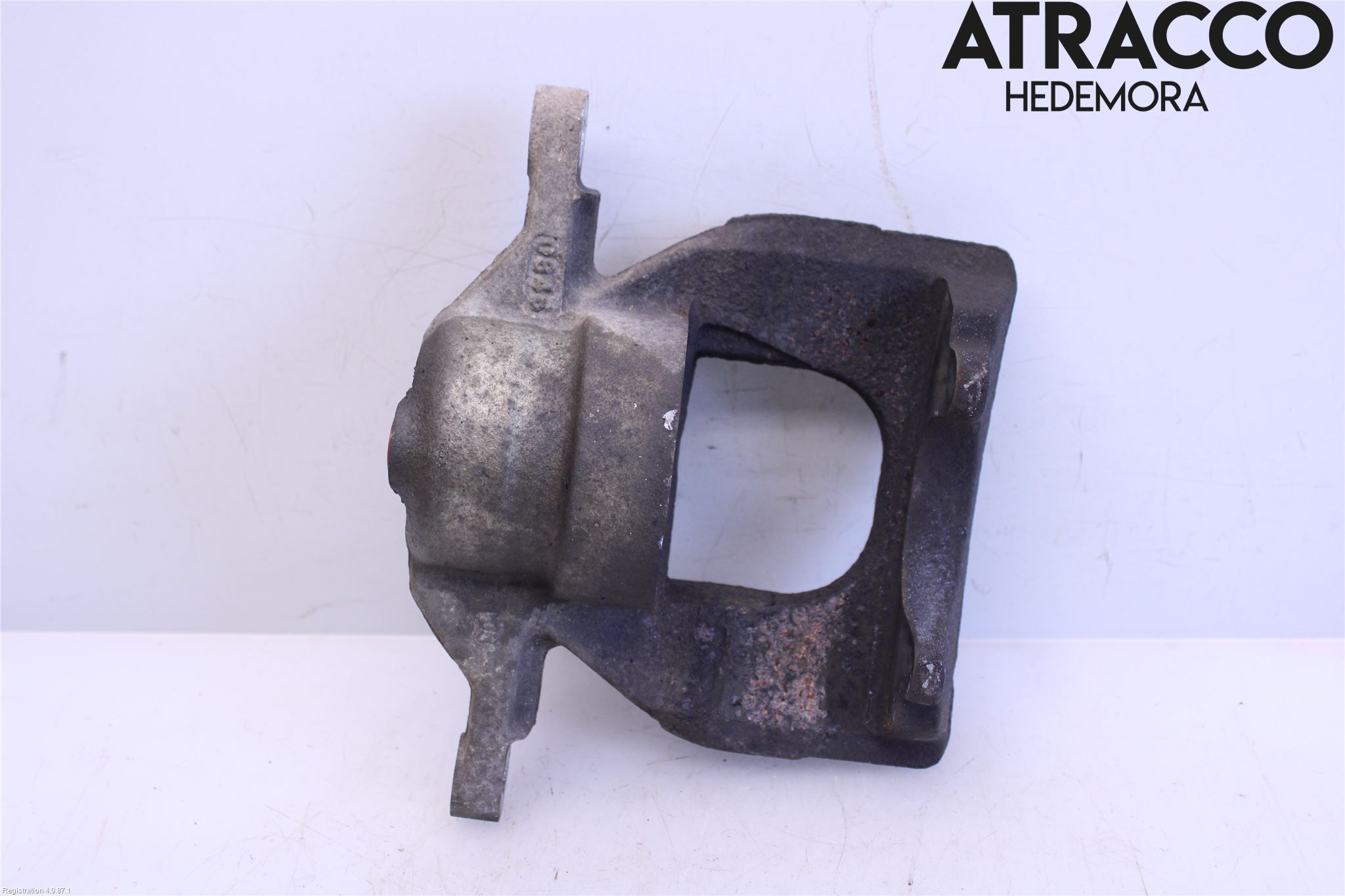 Toyota AVENSIS 16-18 Bremsecaliper Foran Venstre