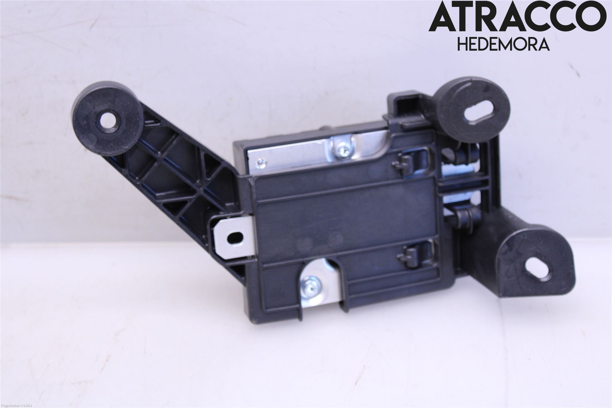 Mercedes-Benz MB E-KLASS (W213) 16-23 Rele Bensinpumpe