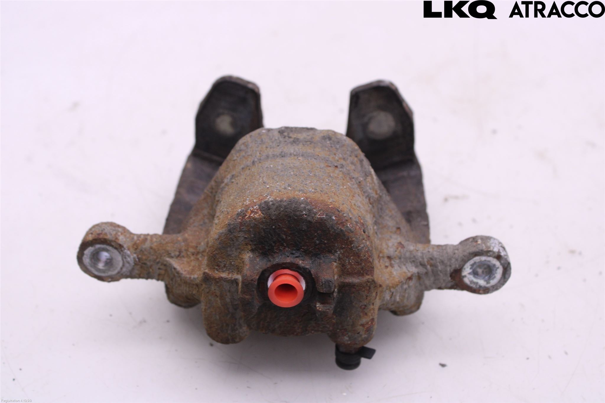 Kia STONIC 18->> Bremsecaliper Foran Venstre