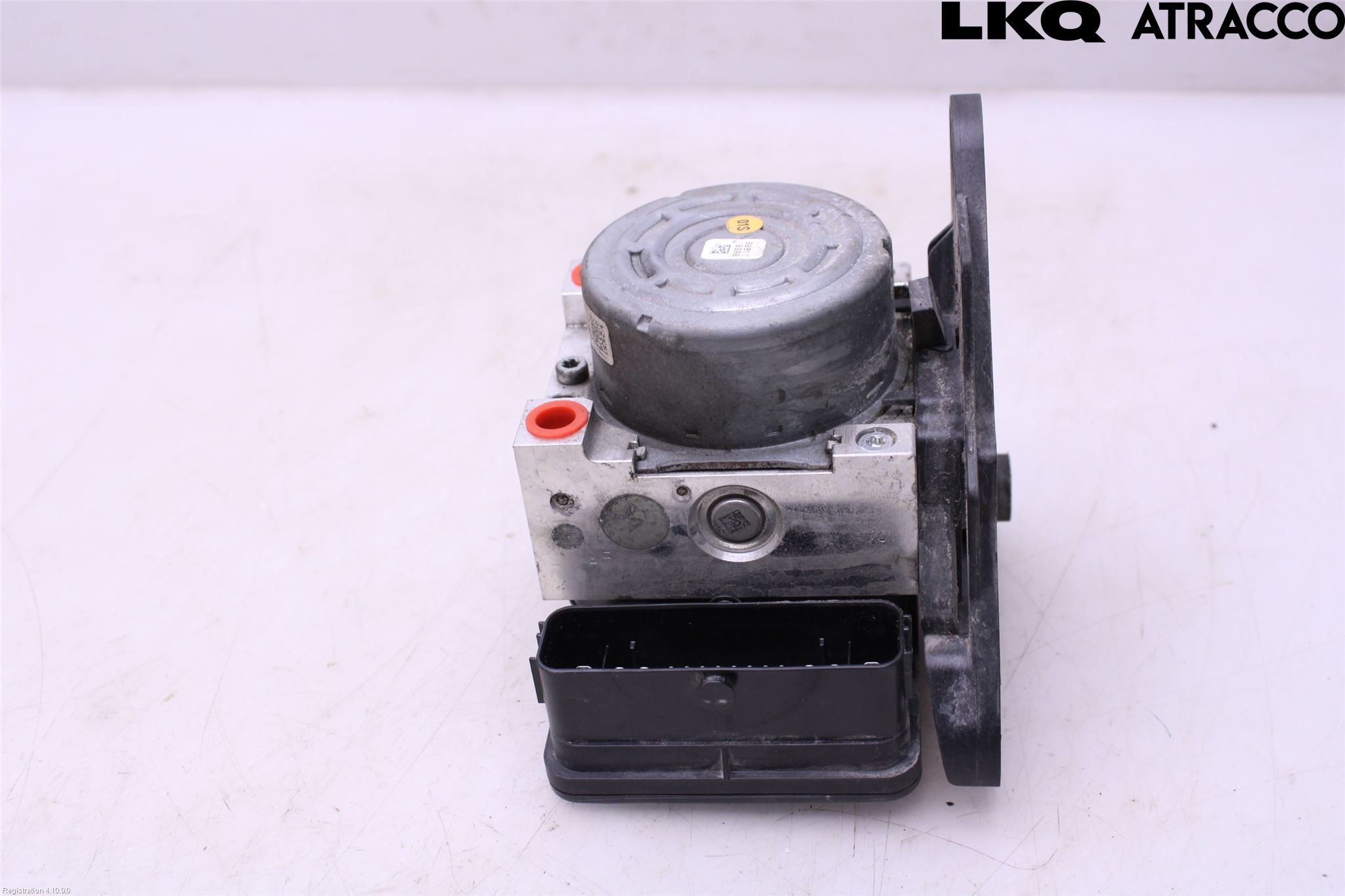 Volkswagen VW GOLF / E-GOLF VII 13-20 Abs Hydraulikkaggregat