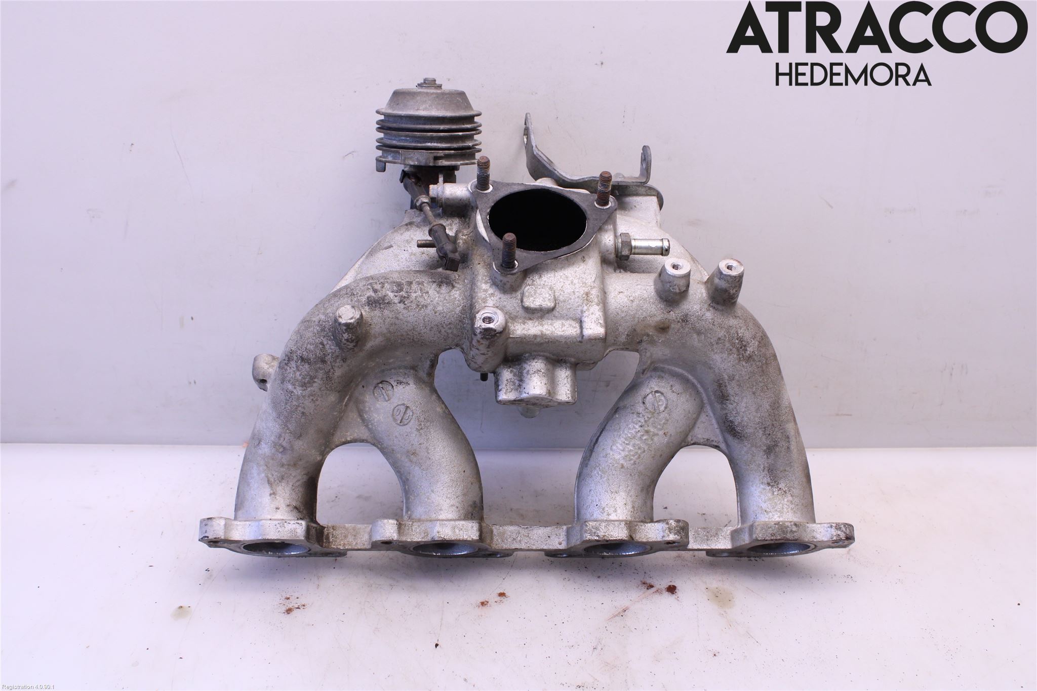 Volvo 940 91-98 Innsugningsmanifold