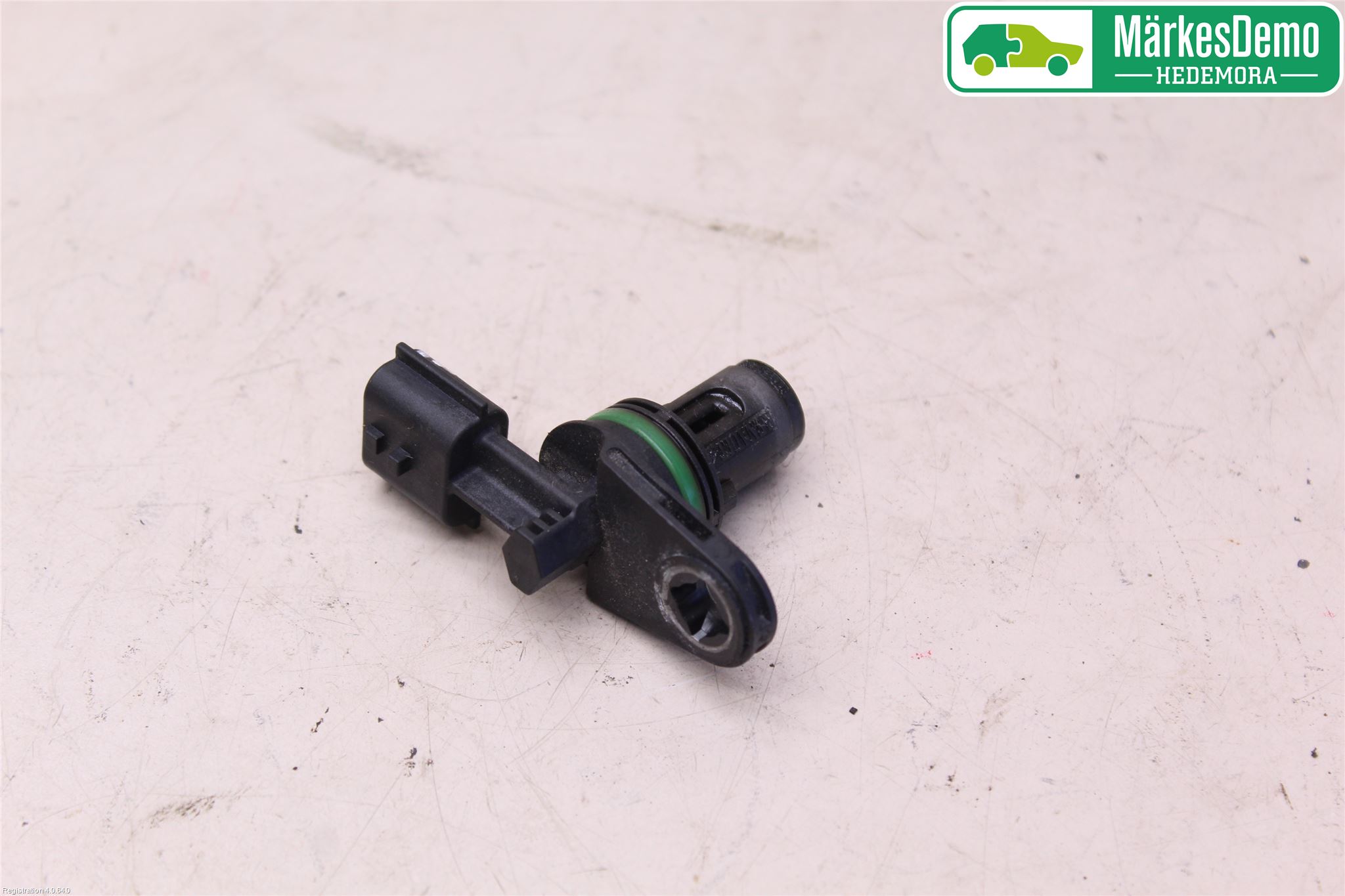 Nissan JUKE 14-19 Giver Turtall - Tenning