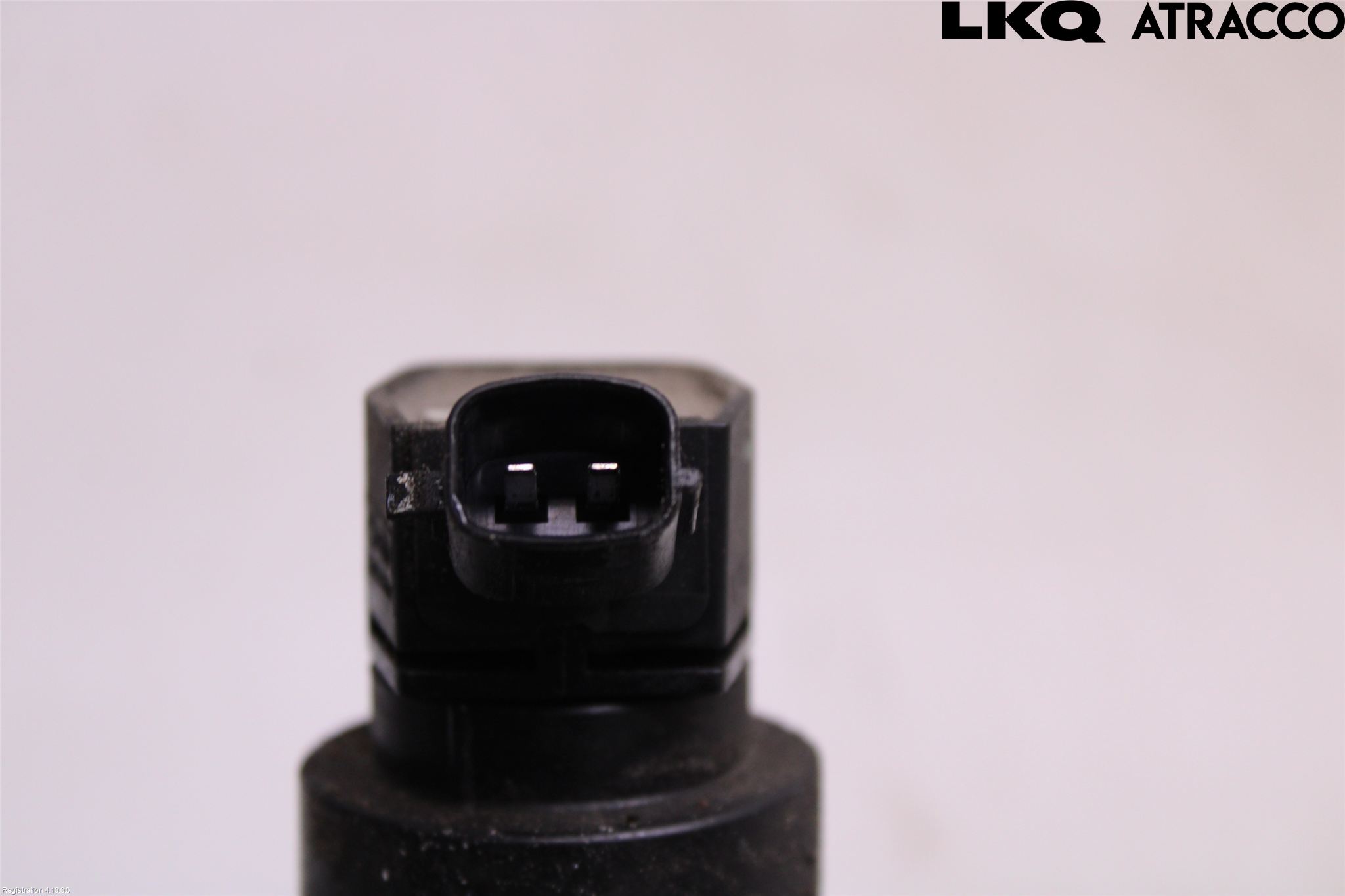 Kia CEED 12-18 Coil