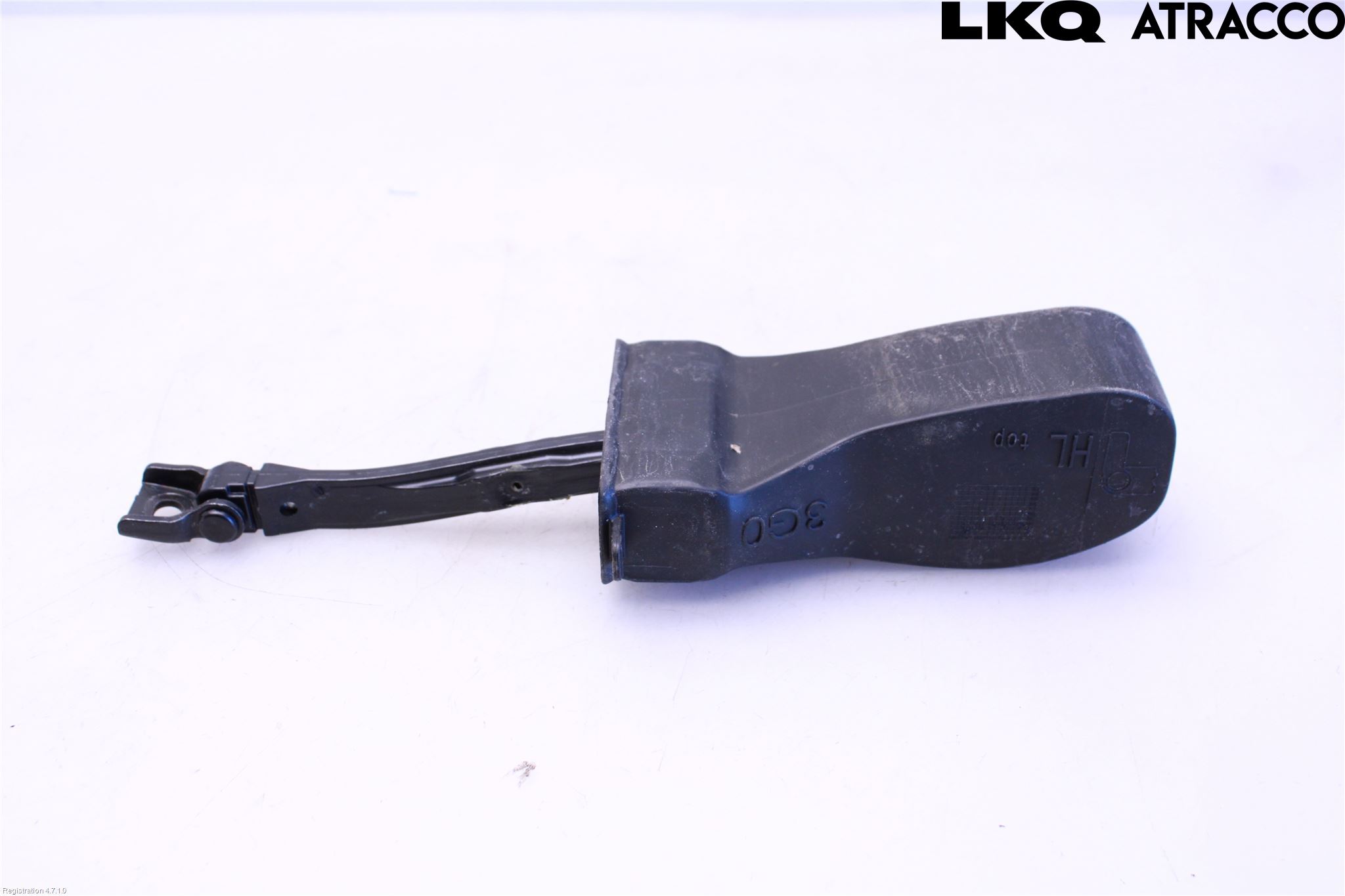 Volkswagen VW PASSAT 20-24 Dørstopper