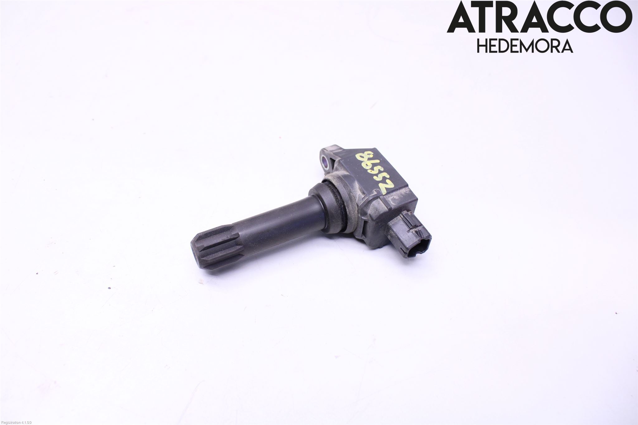 Subaru IMPREZA V 18- Coil