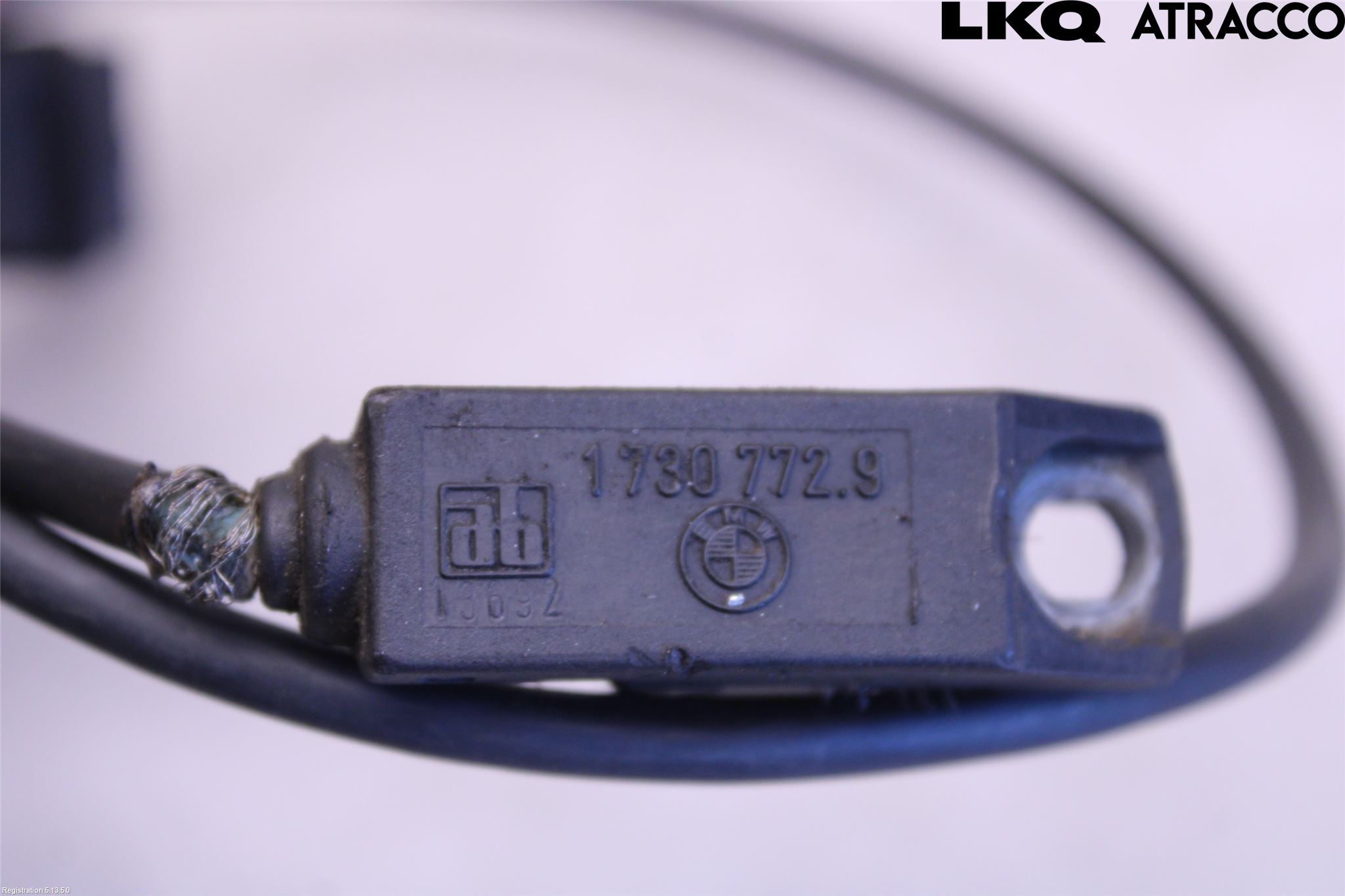 BMW 5 E28      81-88 Giver Turtall - Tenning