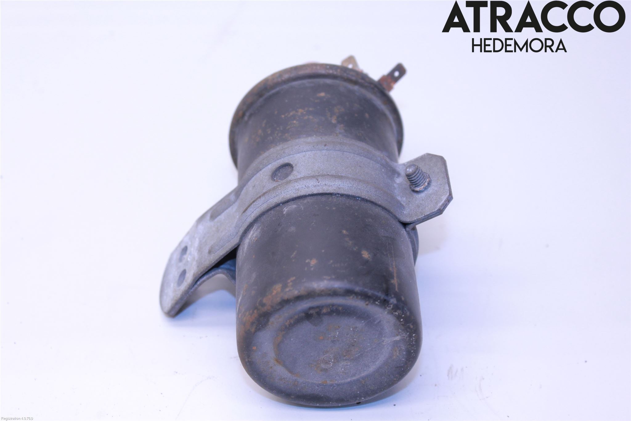 Volvo 740 84-87 Coil