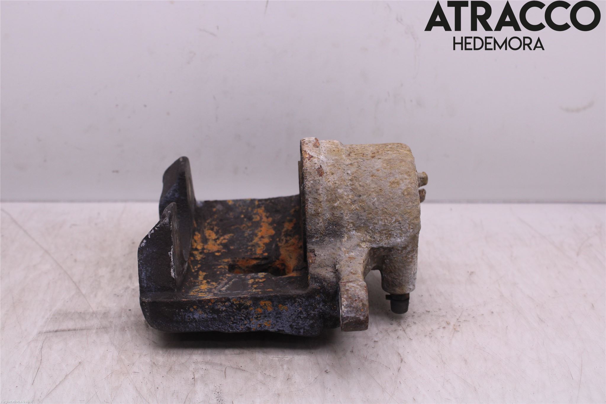Hyundai i40 16-18 Bremsecaliper Foran Høyre