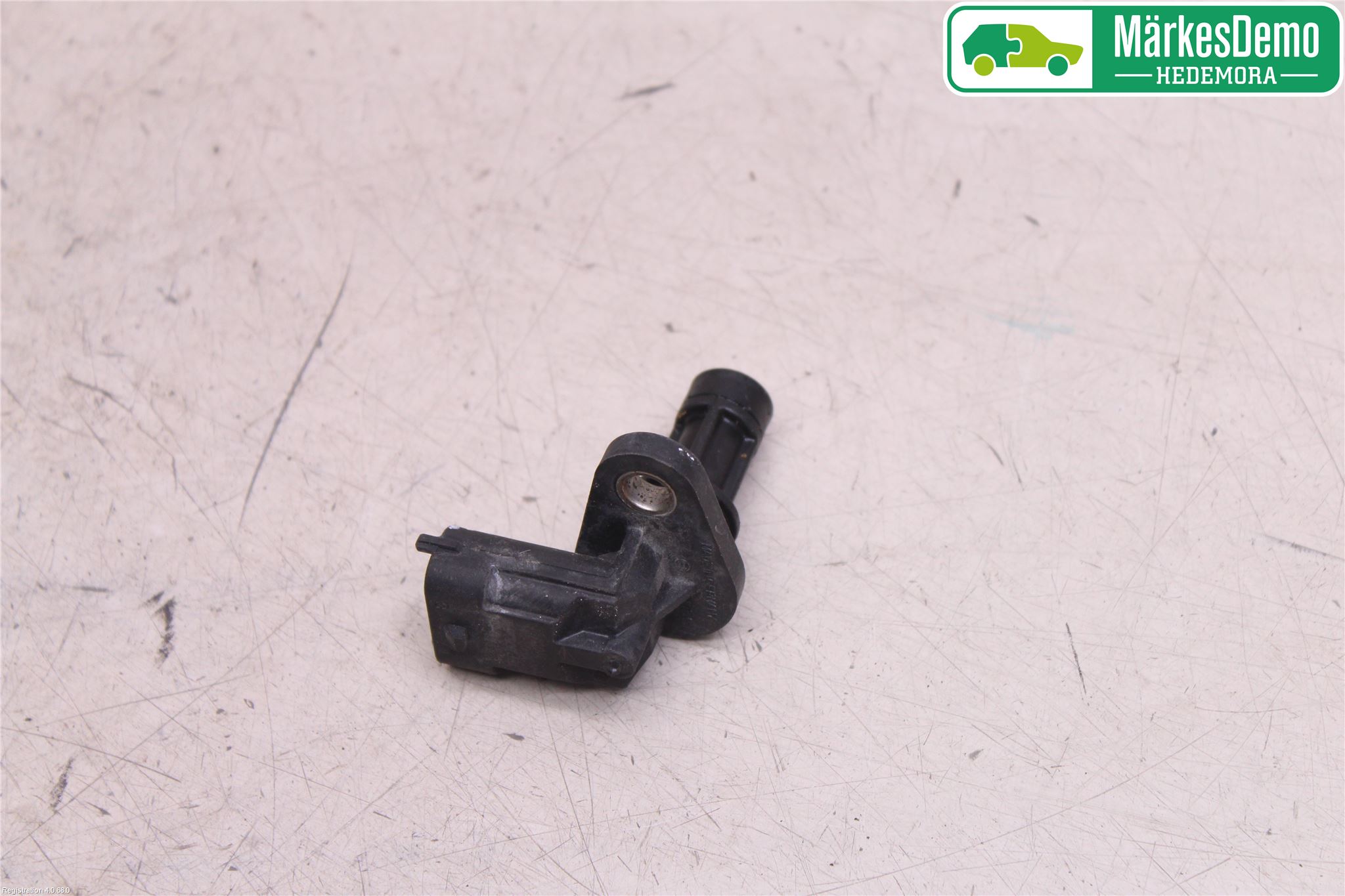 Nissan QASHQAI 14-17 Giver Turtall - Tenning
