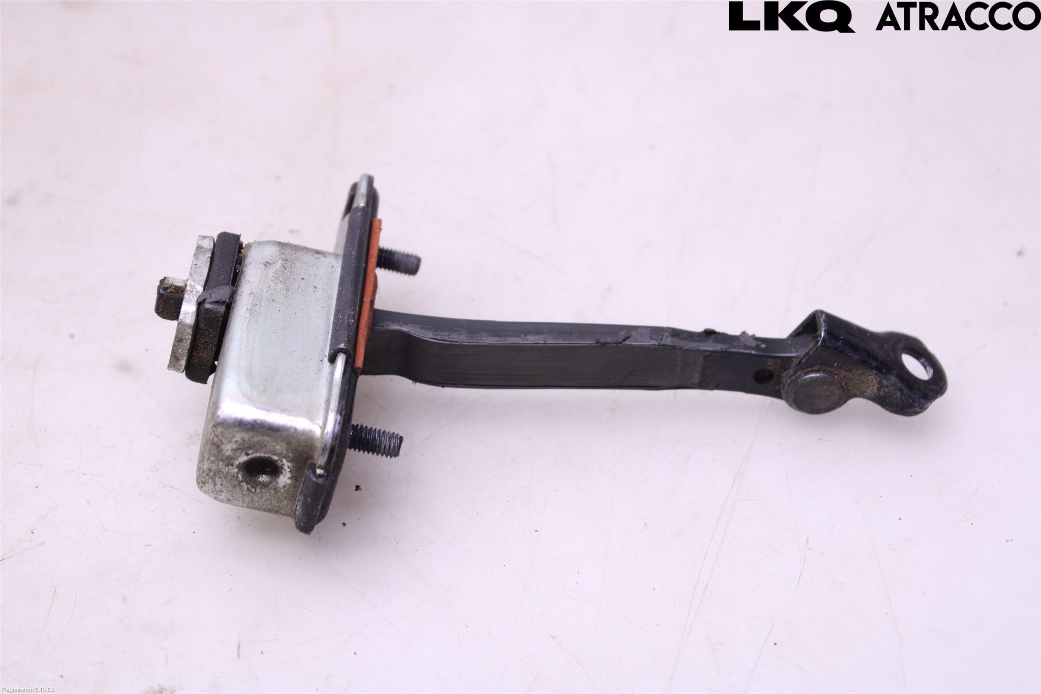 Kia SPORTAGE (QL) 16-21 Dørstopper