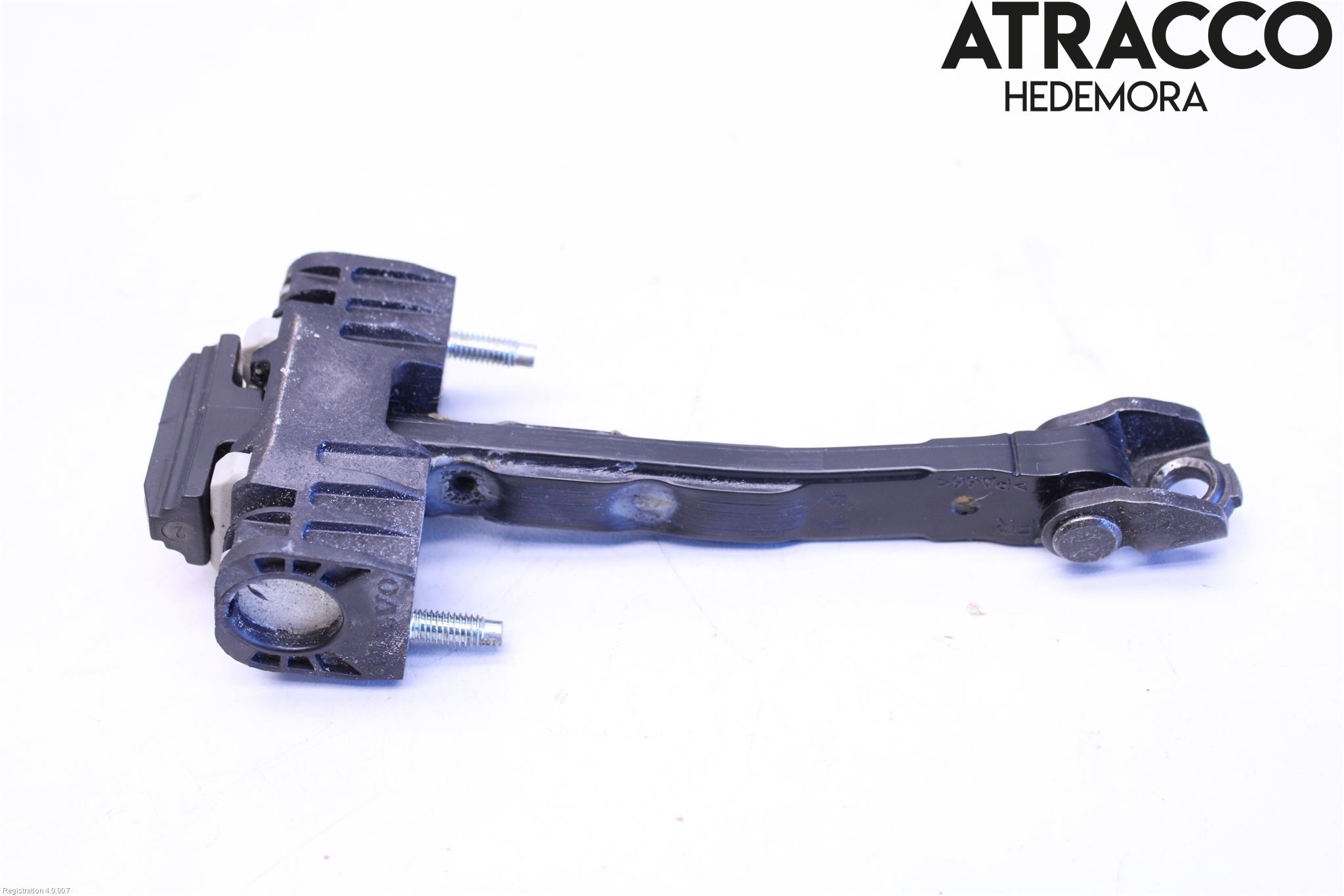 Volvo V60 11-13 Dørstopper