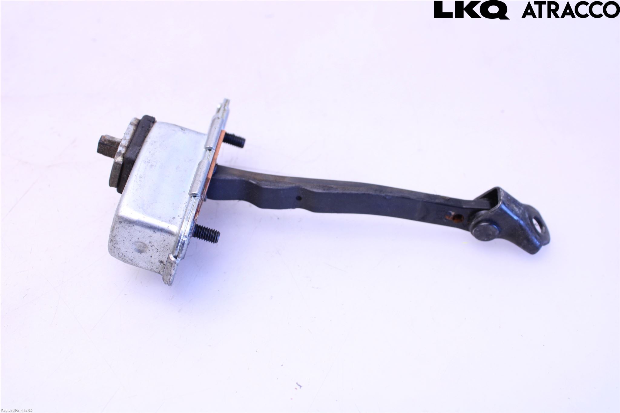 Hyundai TUCSON 05- Dørstopper