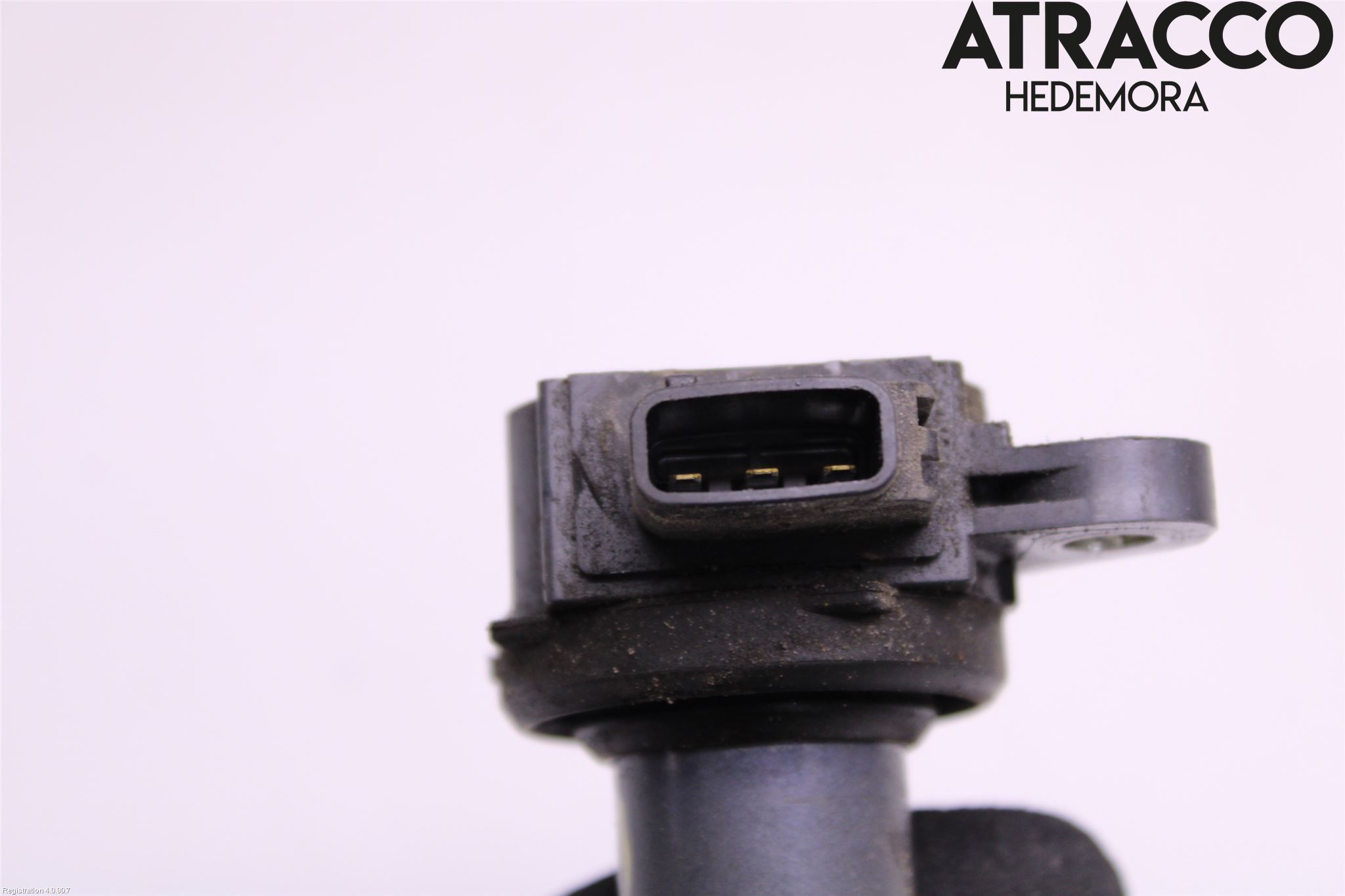 Subaru LEGACY 10-14 Coil