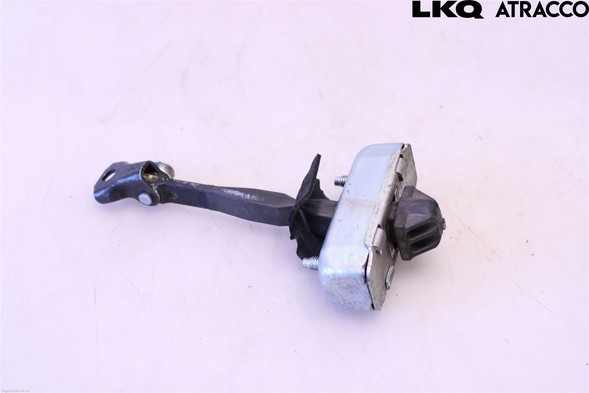Lexus RX XU30 03-09 Dørstopper