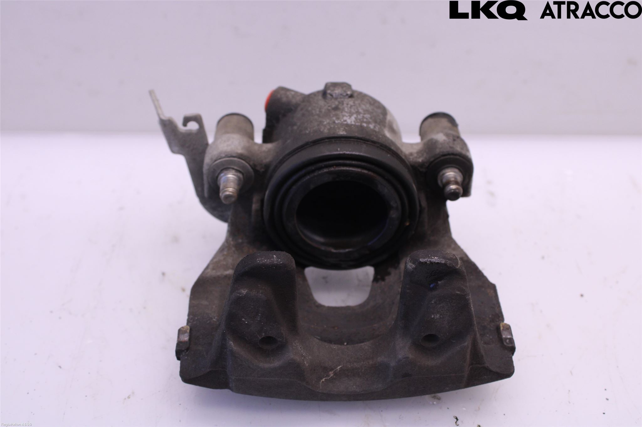 Audi A5 17- Bremsecaliper Foran Høyre