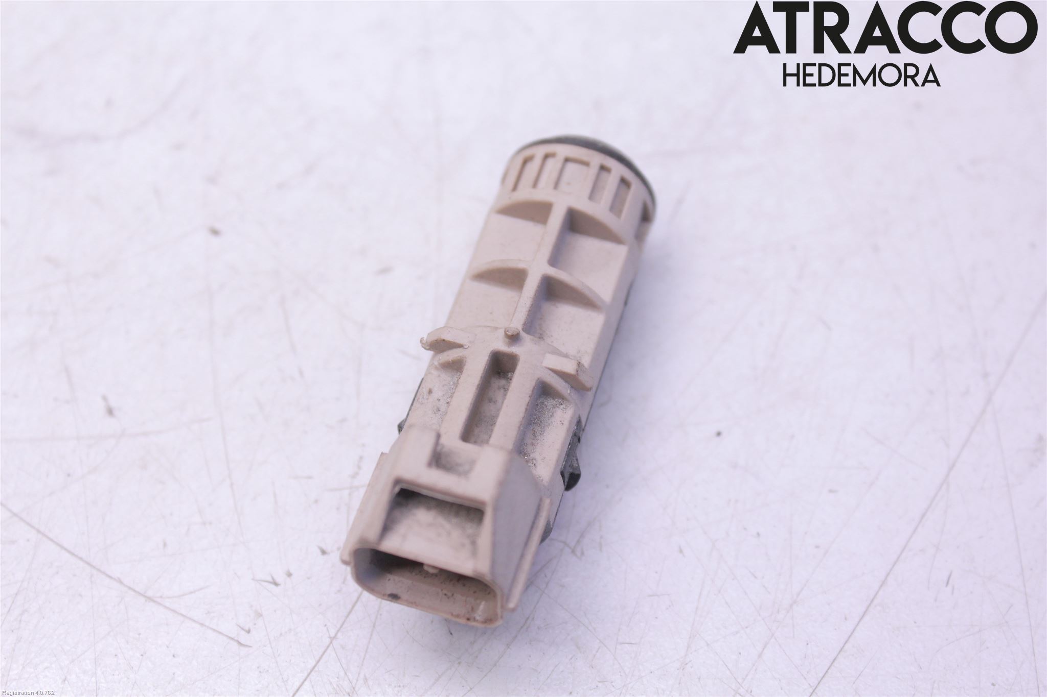 Kia CEED 06-12 Sensor Ryggesensor