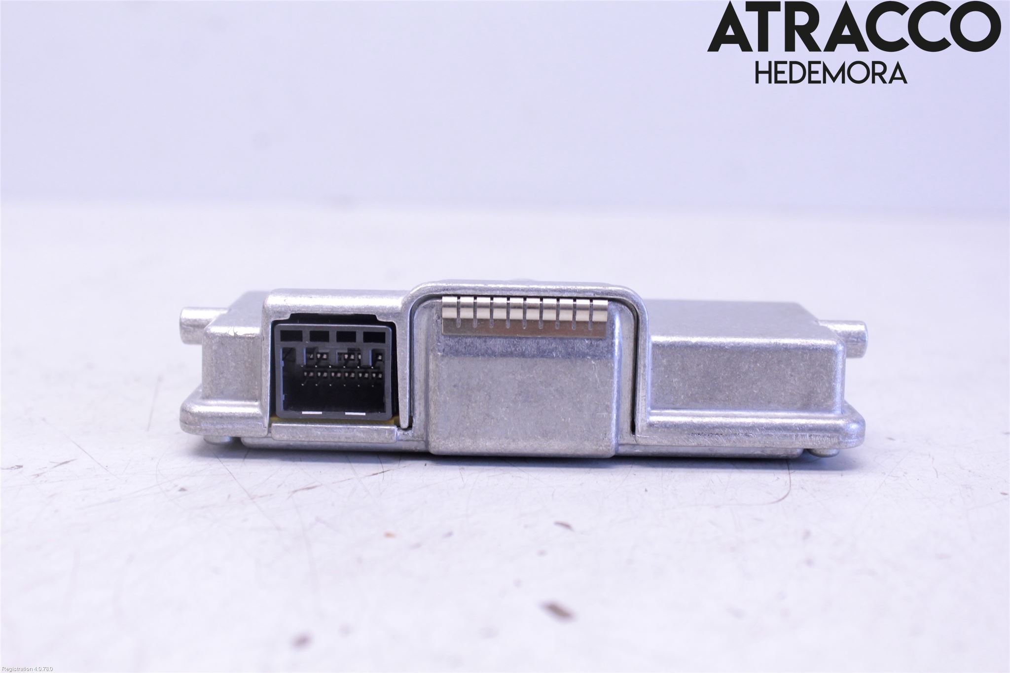 Honda CIVIC 17-22 Sensor Kollisjonsbeskyttelse