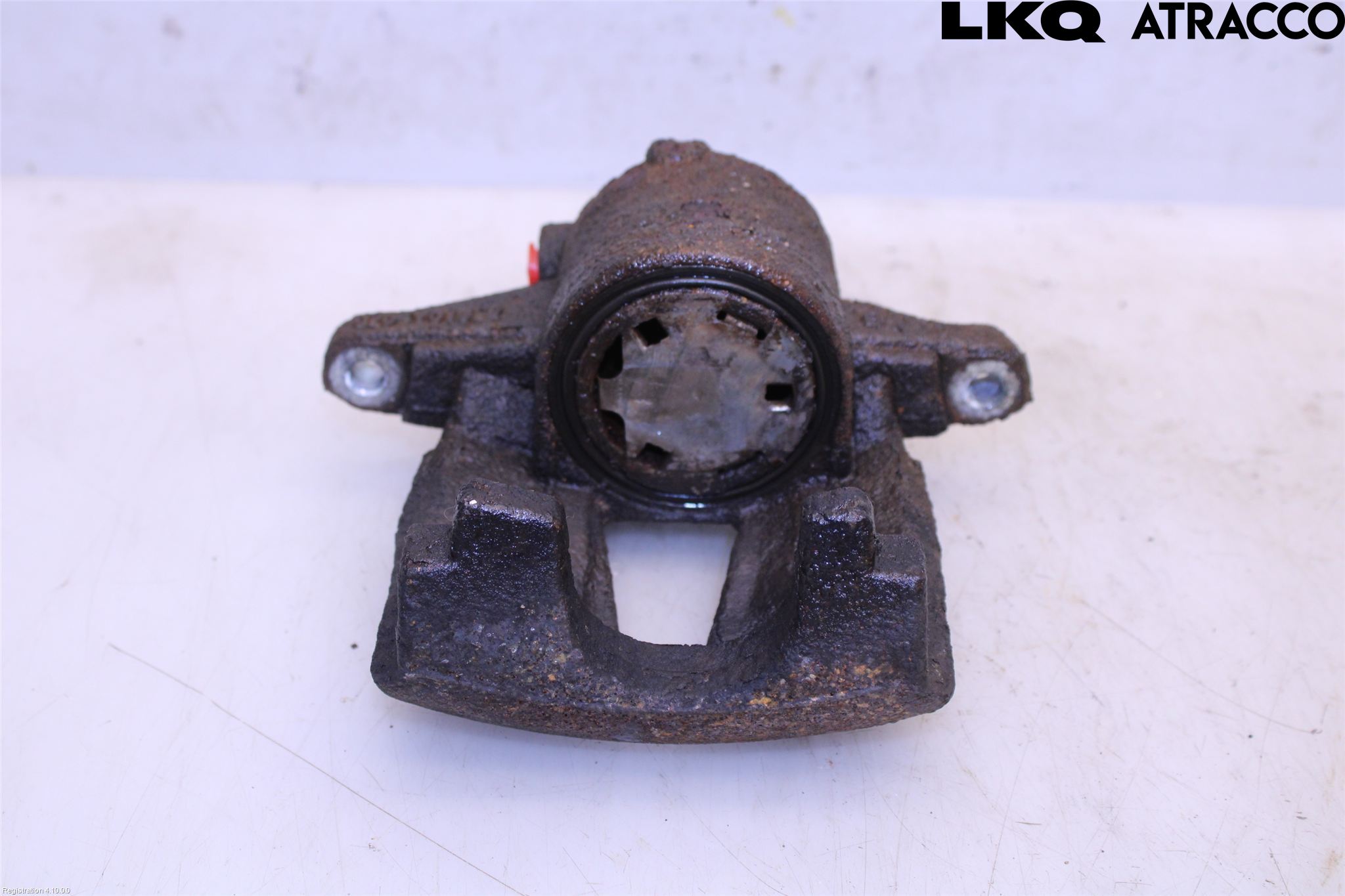 Opel ADAM 13-20 Bremsecaliper Foran Venstre