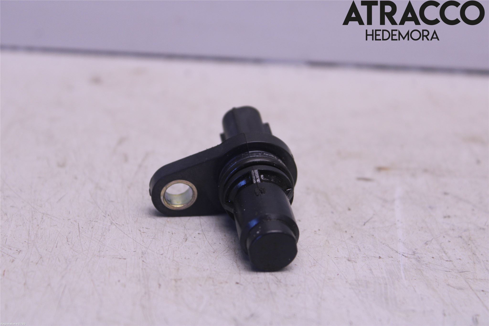 Toyota YARIS XP130 15-20 Giver Turtall - Tenning