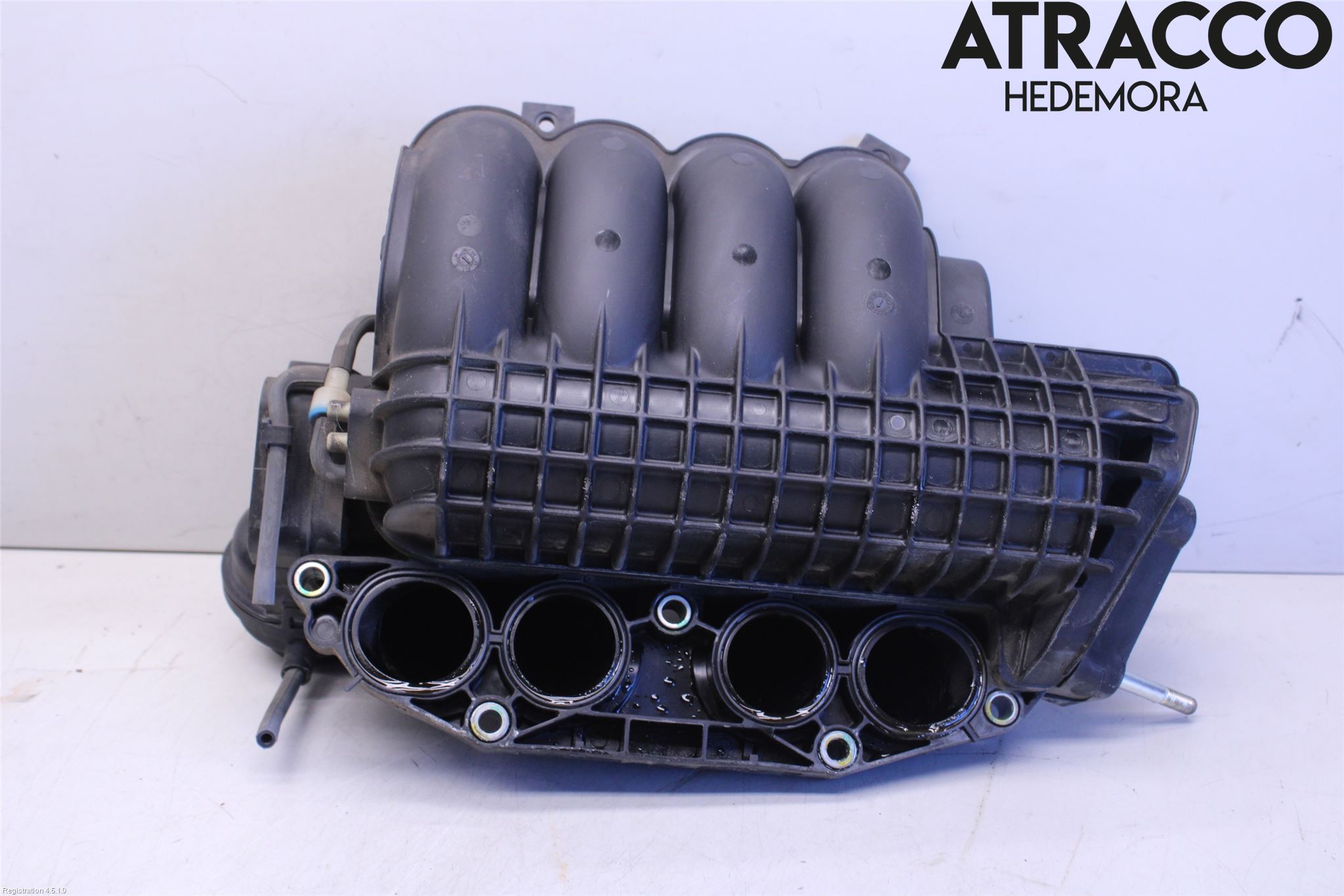 Honda CR-V 02-06 Innsugningsmanifold