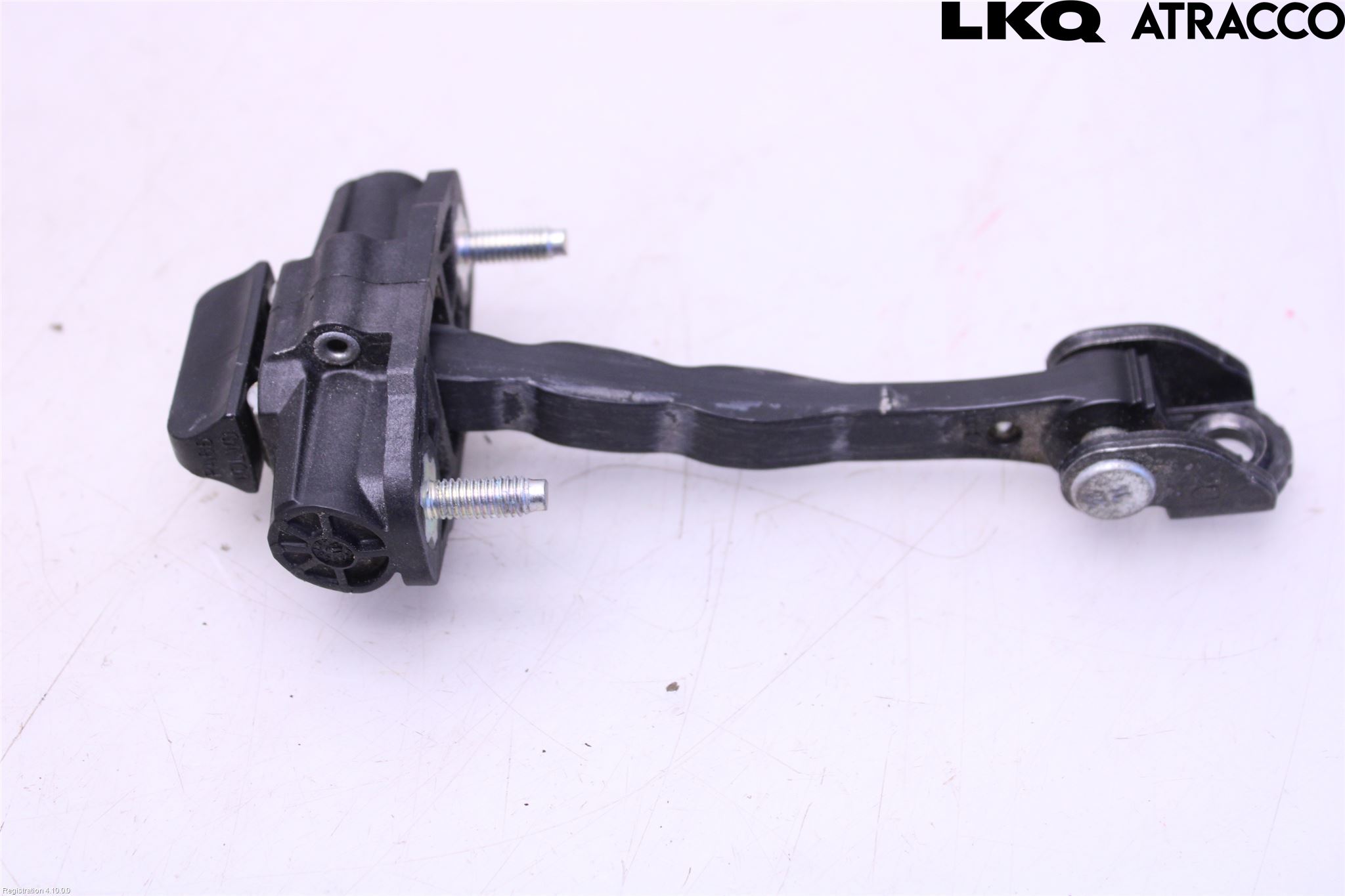 Volvo V40 12-19 Dørstopper