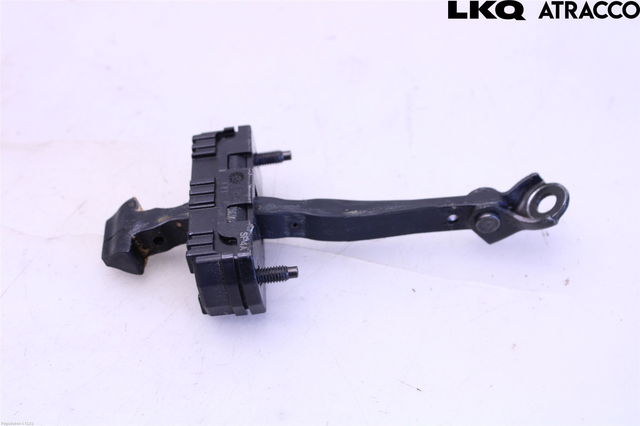 Hyundai TUCSON 05- Dørstopper