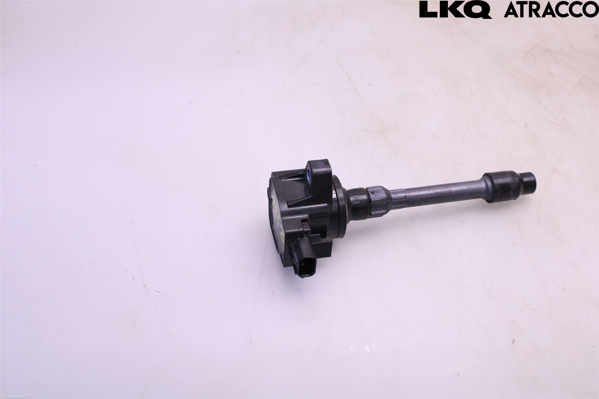 Honda JAZZ 15-20 Coil