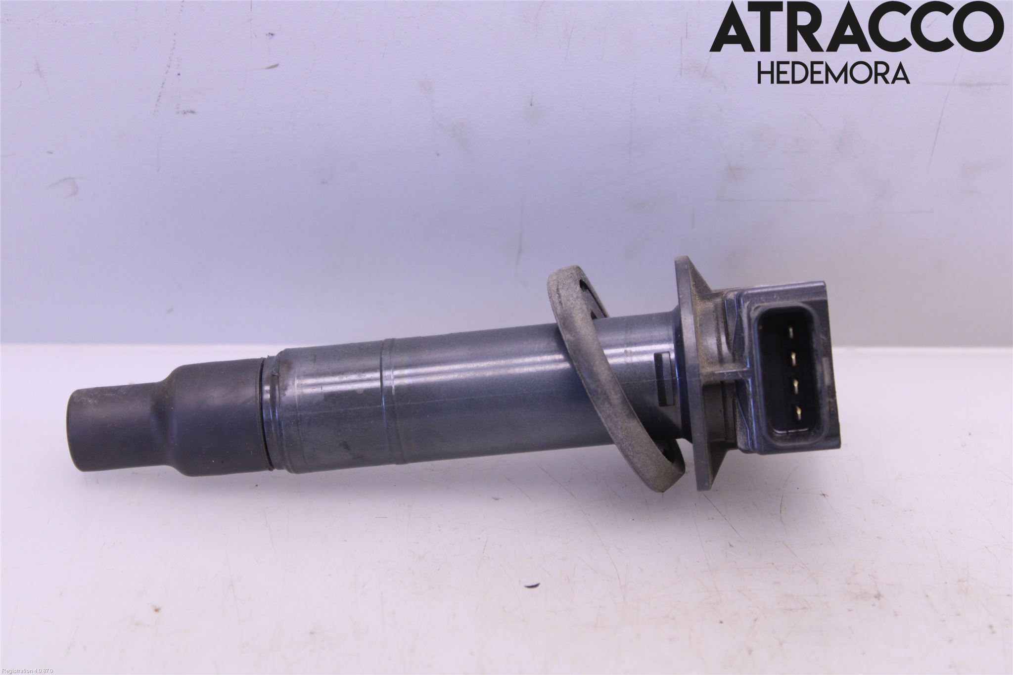 Toyota PRIUS NWH20 04-08 Coil