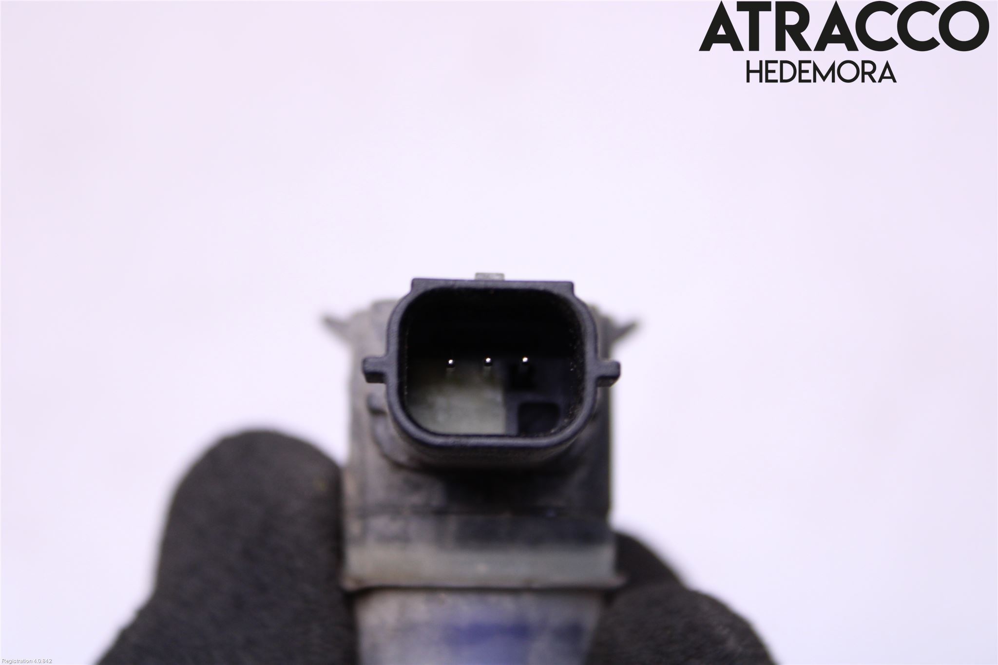 Ford FOCUS 15-18 Sensor Parkering Front