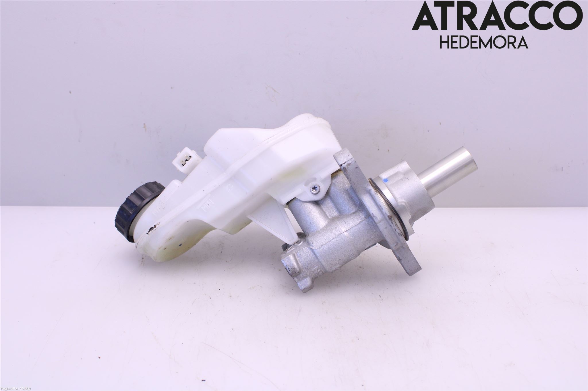 Toyota AYGO 15-21 Brems Hovedsylinder
