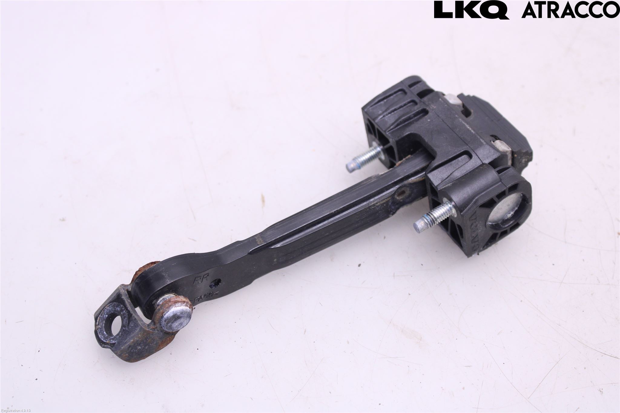 Volvo XC60 14-17 Dørstopper