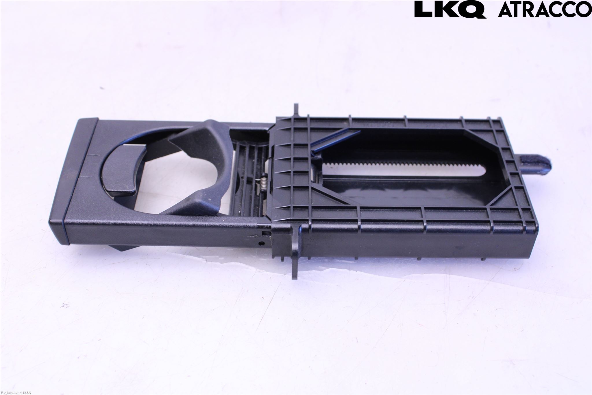Toyota AVENSIS 07-08 Innr Koppholder