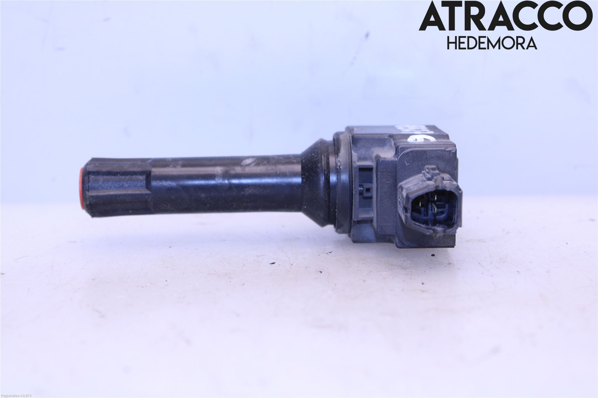 Toyota GT86 12- Coil