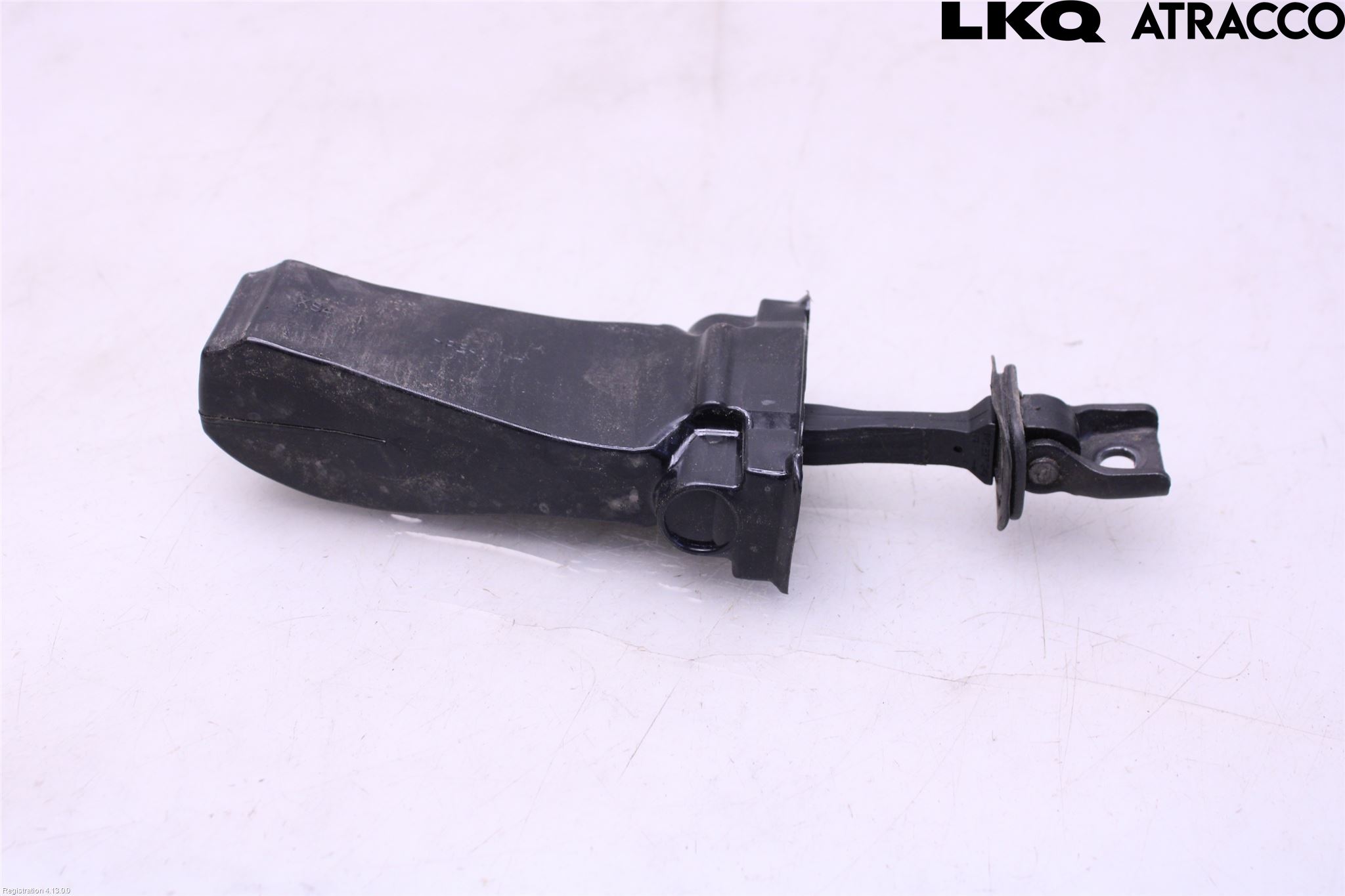 Skoda FABIA 15-21 Dørstopper