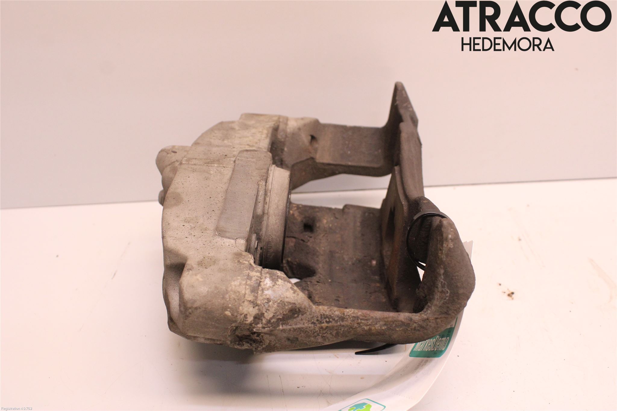Volvo XC70 14-16 Bremsecaliper Foran Høyre