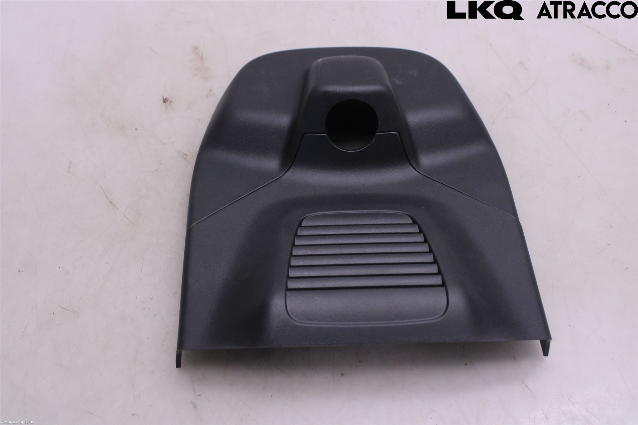 Ford FOCUS 19- Innvendig Takbrakett
