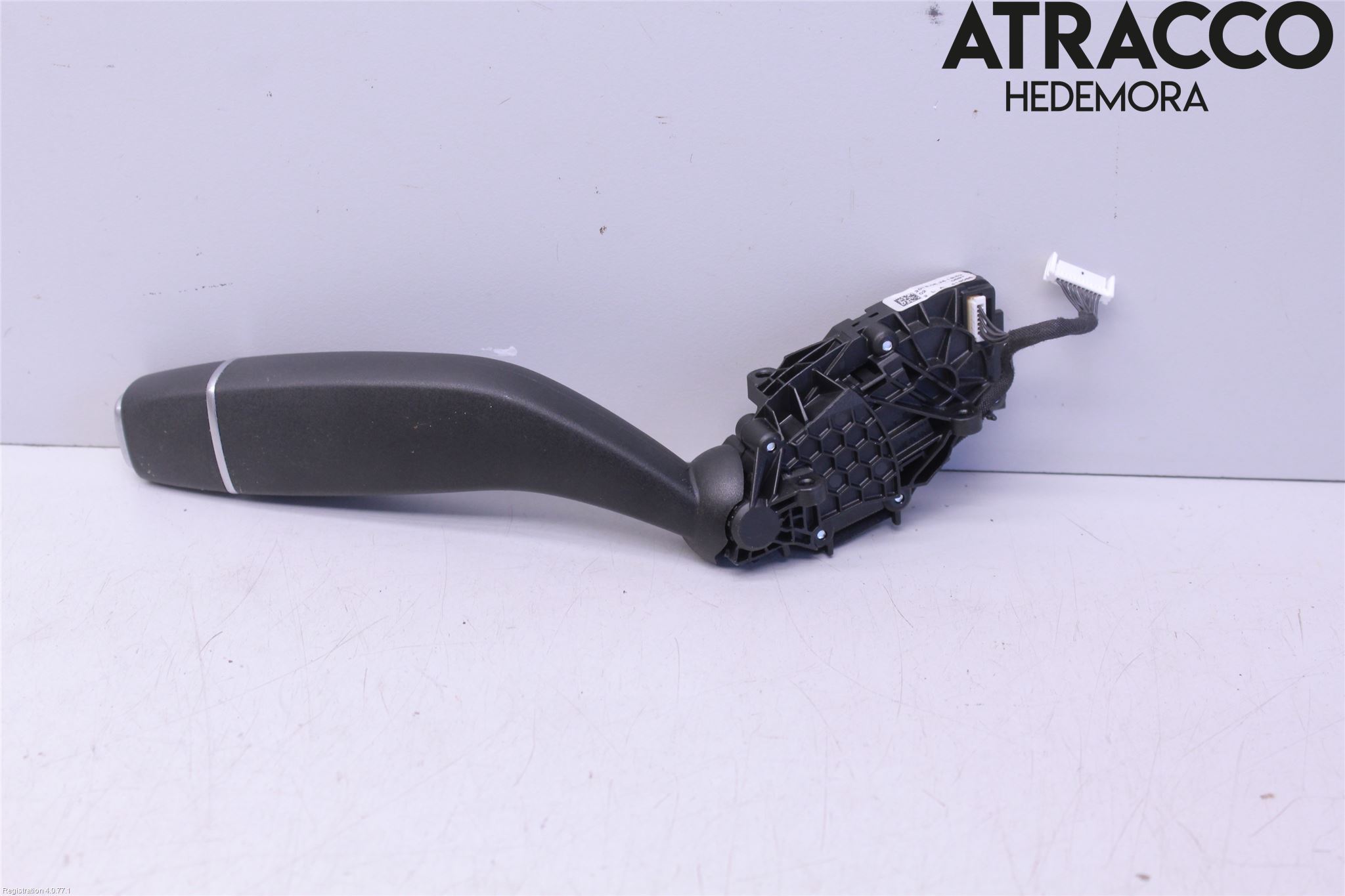 Mercedes-Benz MB C-KLASS (W205) 14-21 Gearspak