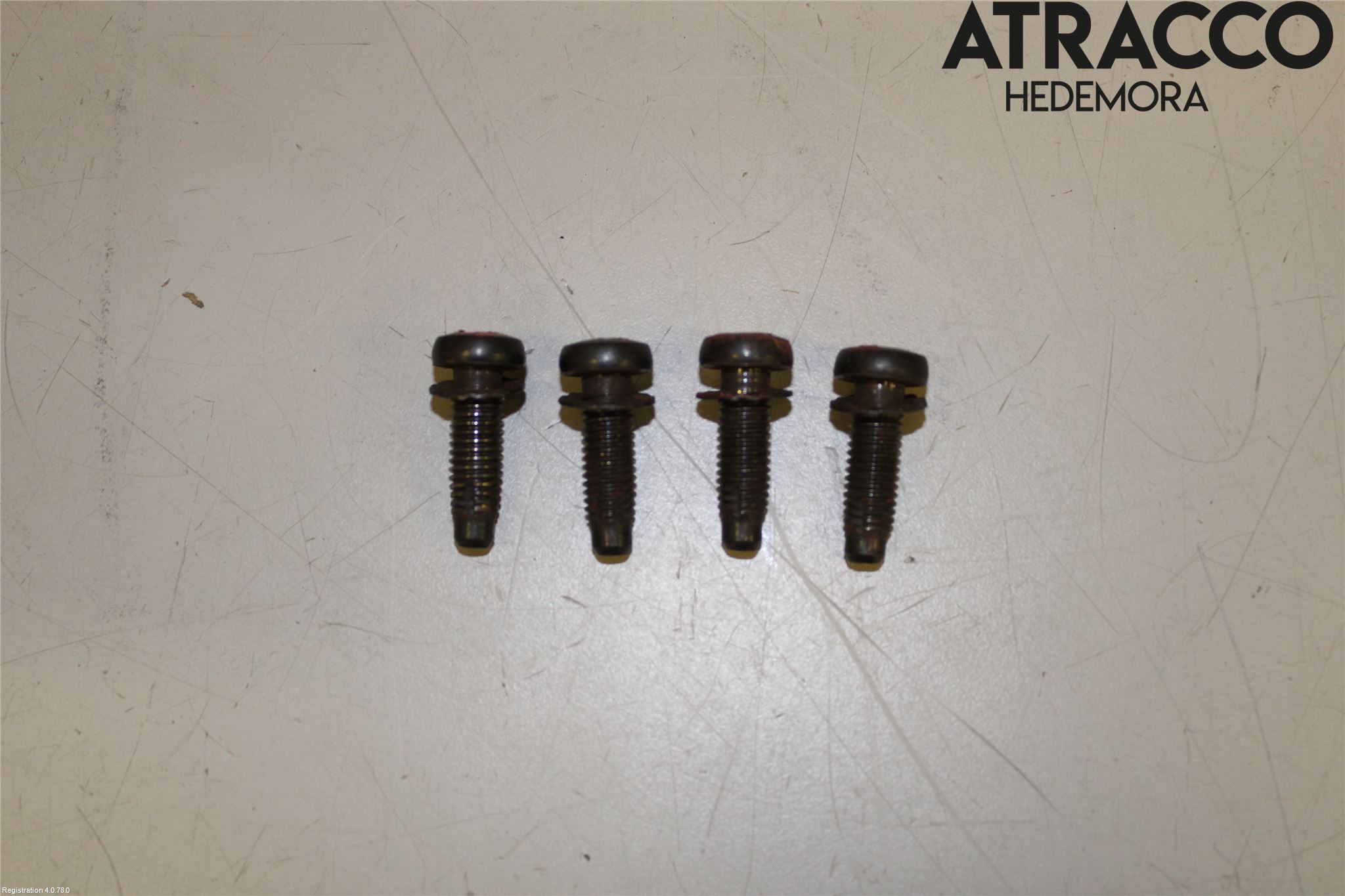 Fiat DUCATO 02-06 Innr Sete Foran Venstre