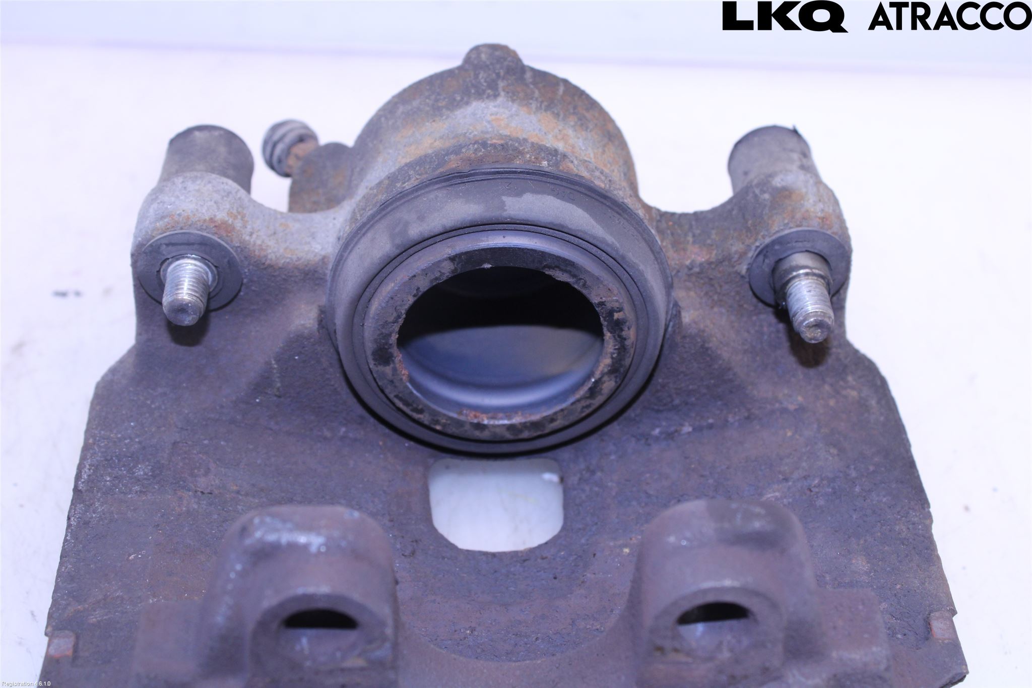 Ford KUGA 13-16 Bremsecaliper Foran Venstre