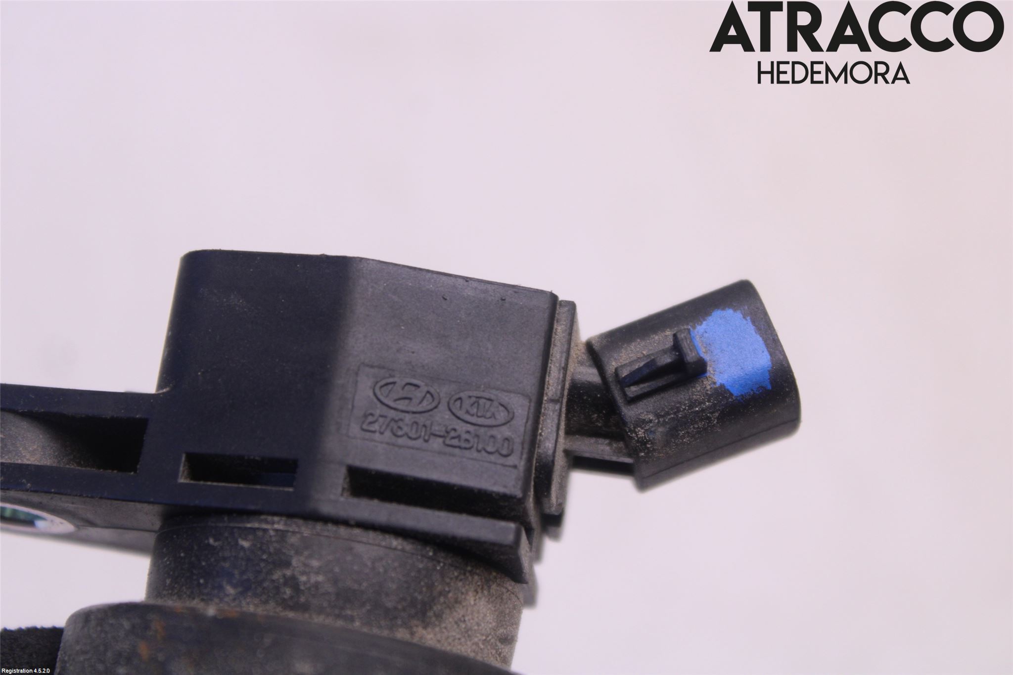 Kia CEED 12-18 Coil