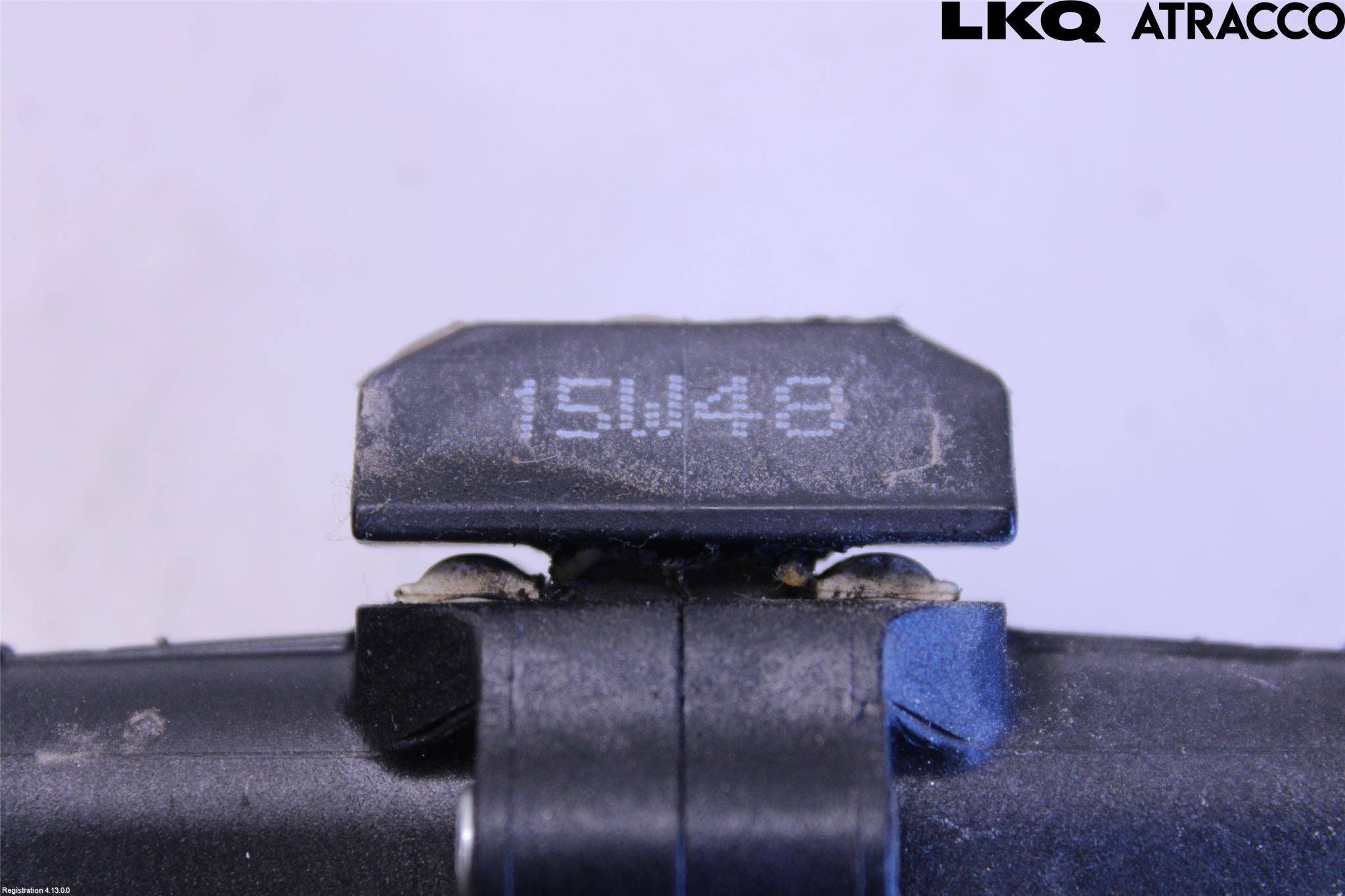 BMW i3 I01 13-22 Dørstopper