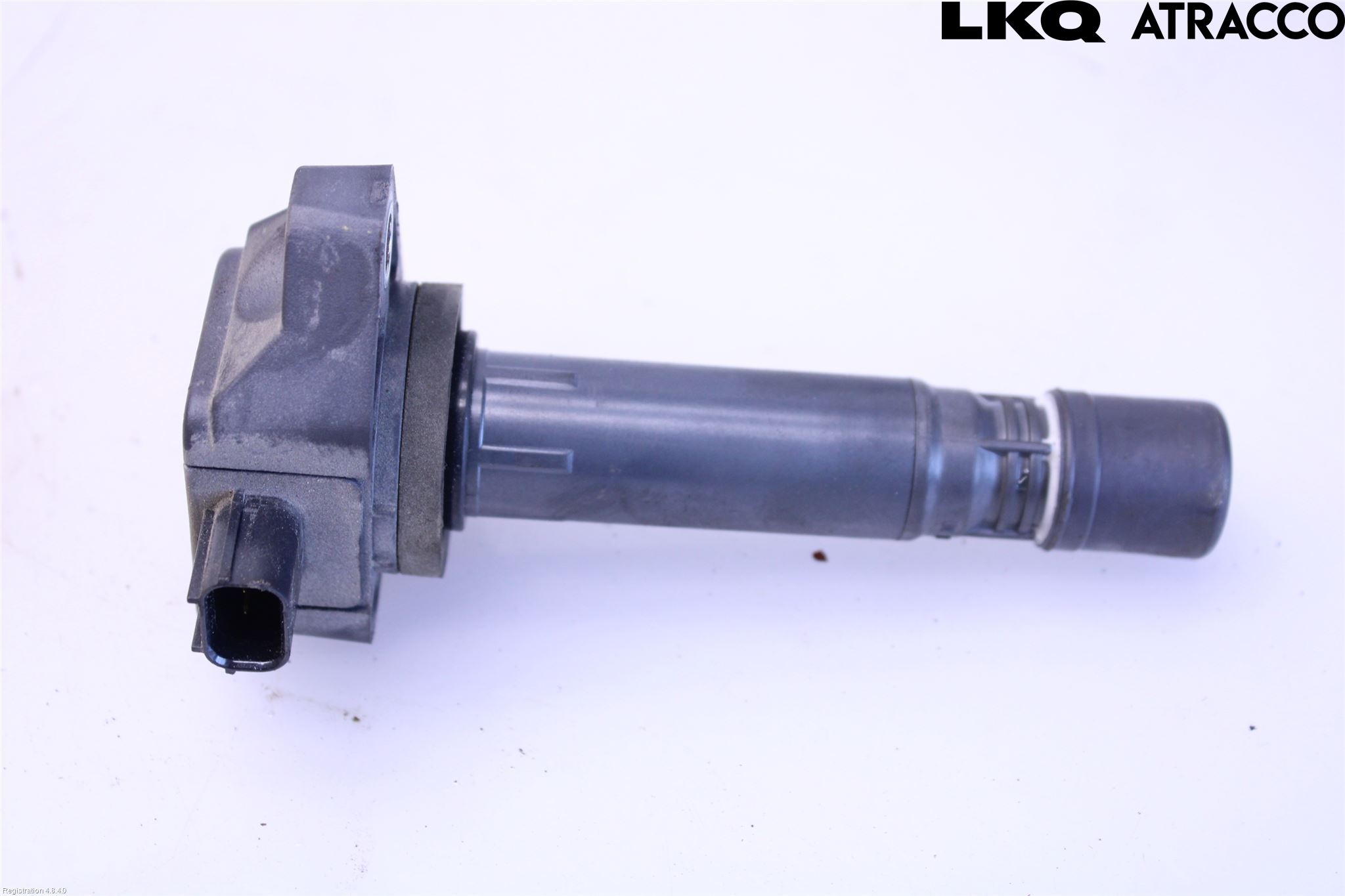 Honda CIVIC 06-11 Coil
