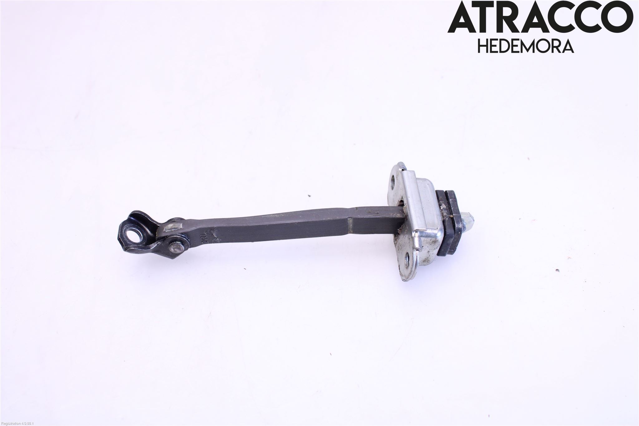 Toyota COROLLA 19- Dørstopper