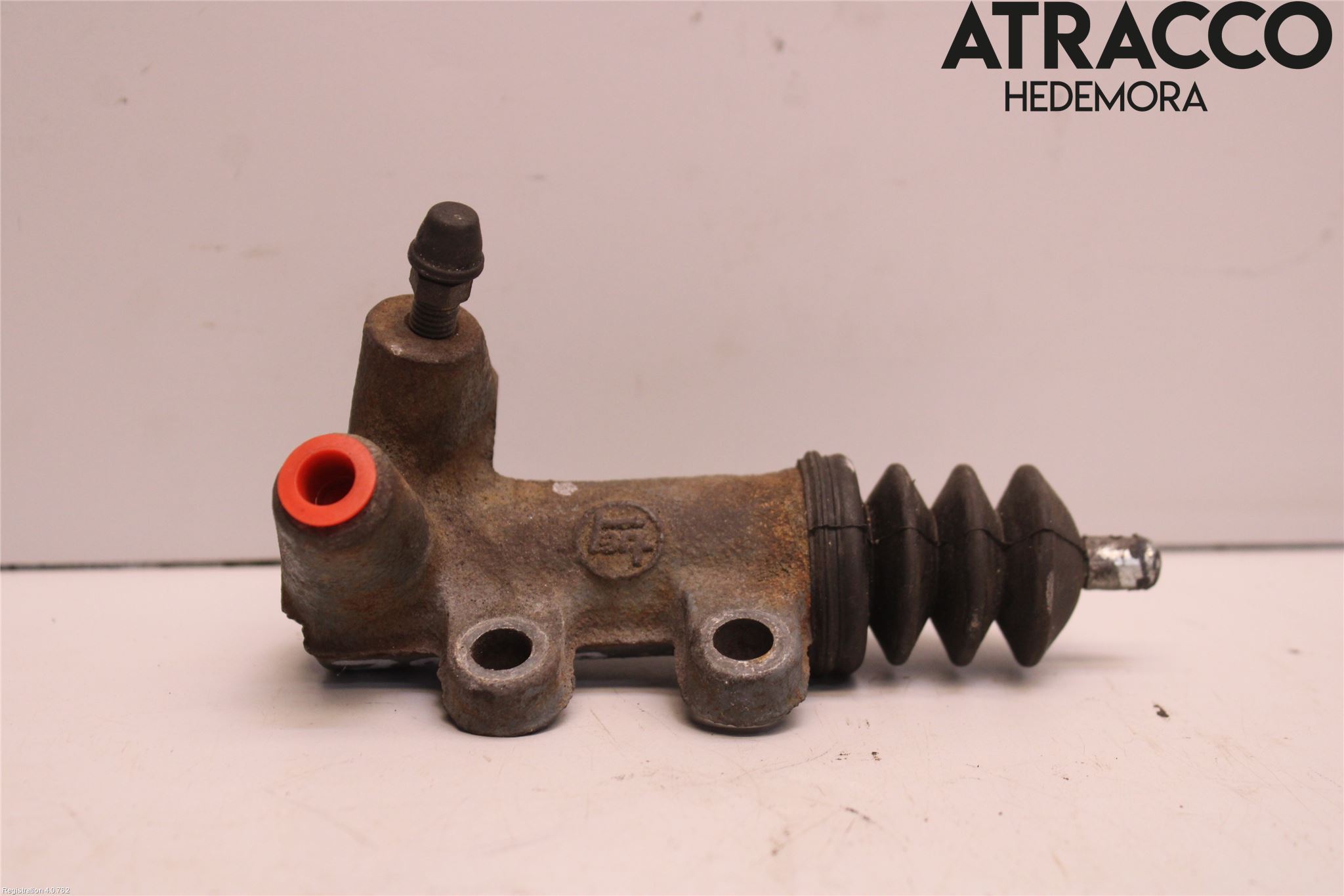 Toyota COROLLA 98-01 Clutch Sylinder Slave