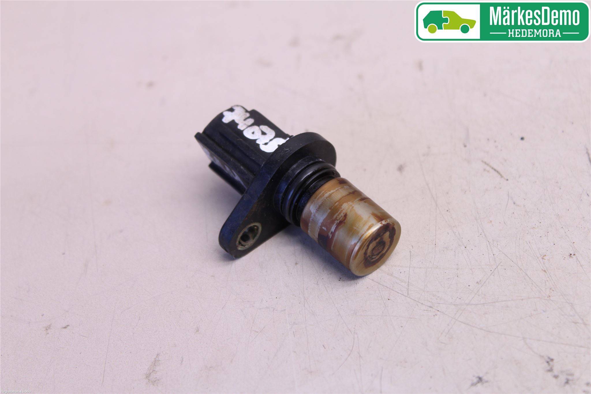 Toyota RAV 4 00-06 Giver Turtall - Tenning